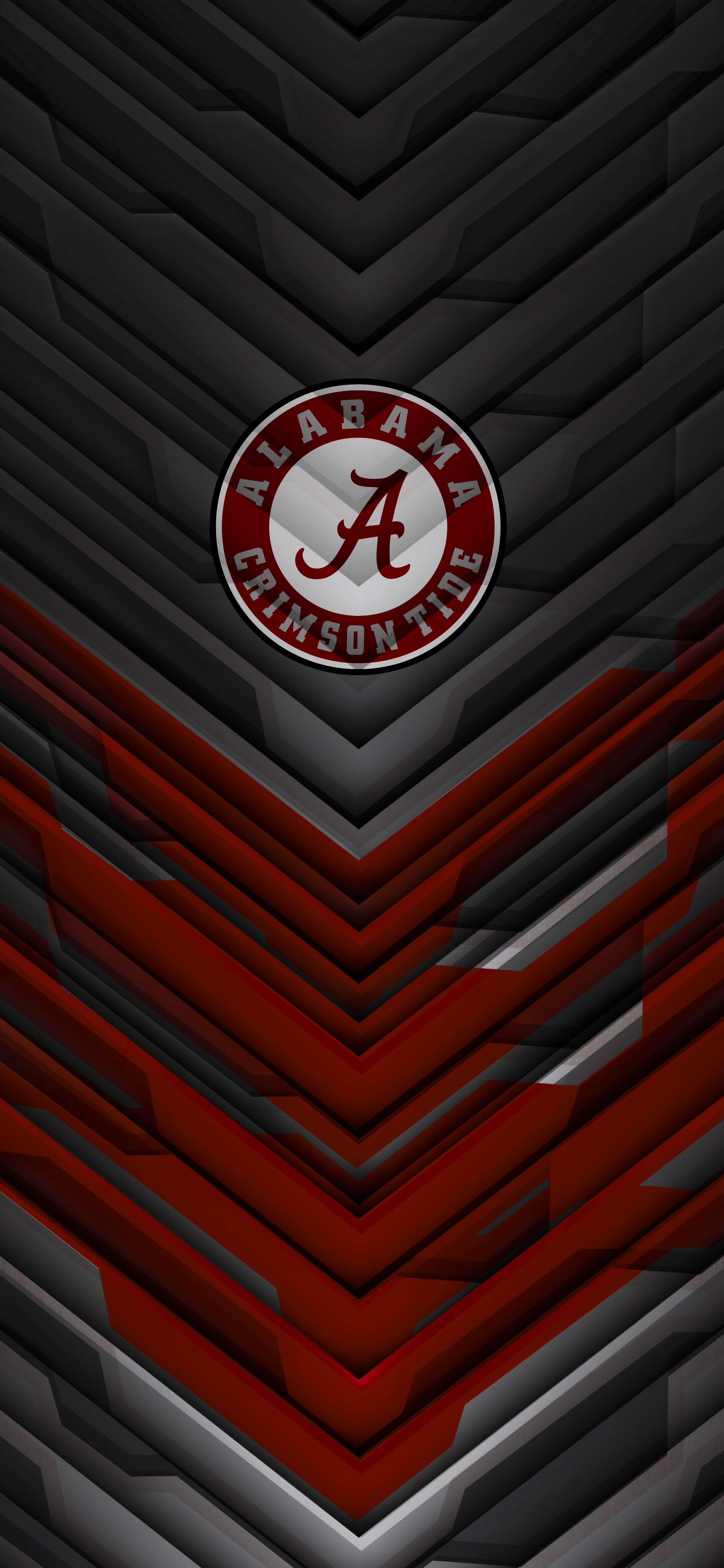 Alabama Football Wallpapers