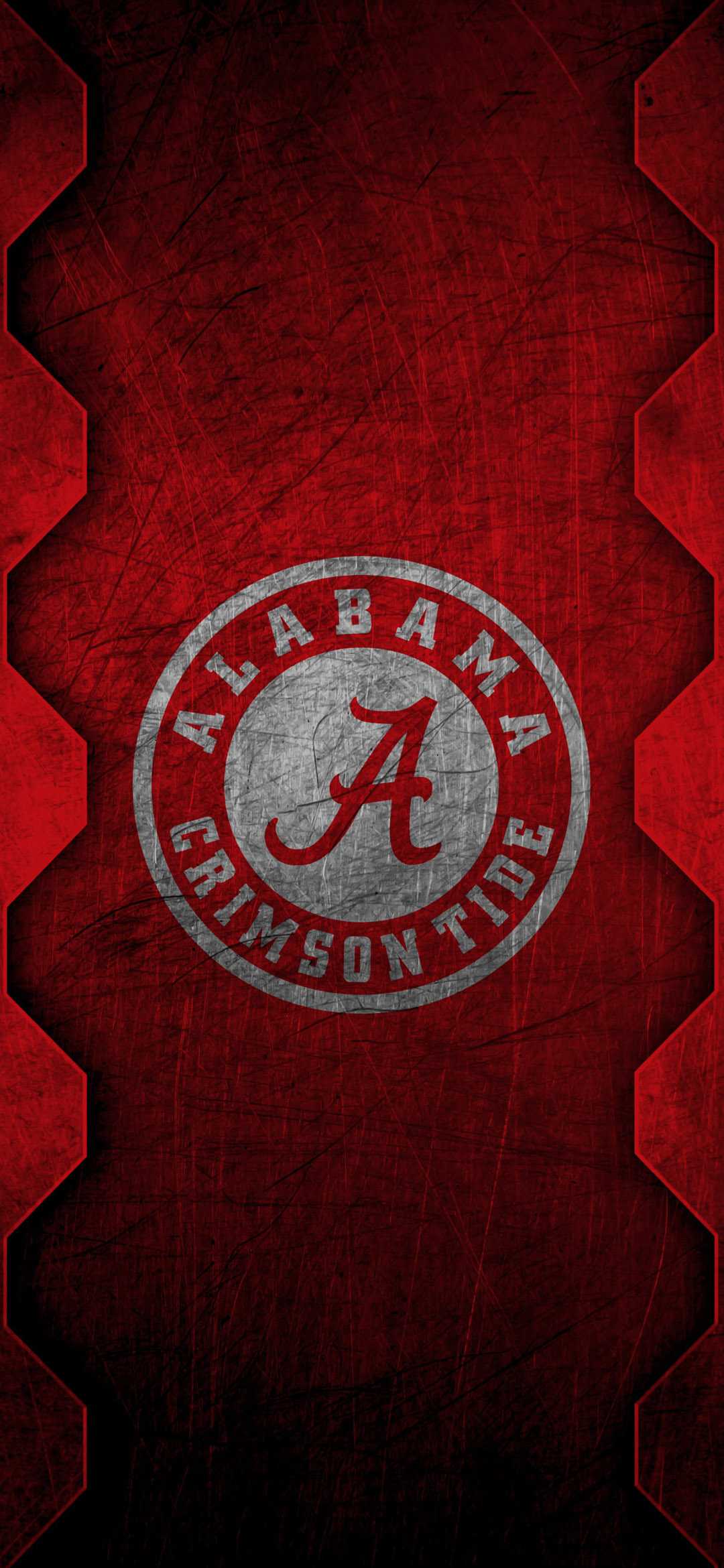 Alabama Football Wallpapers