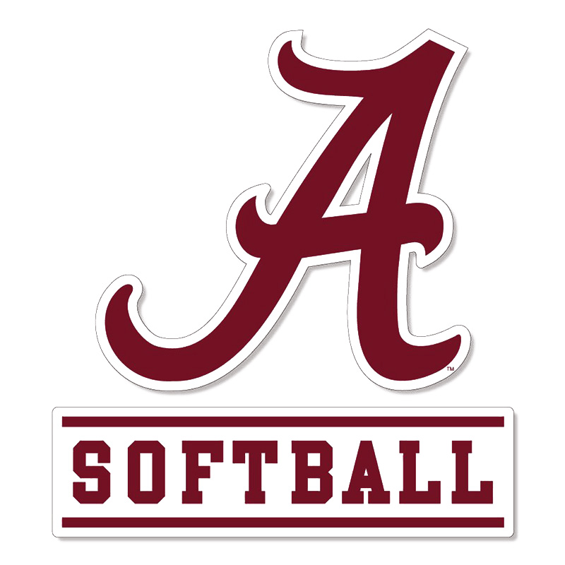 Alabama Softball Wallpapers