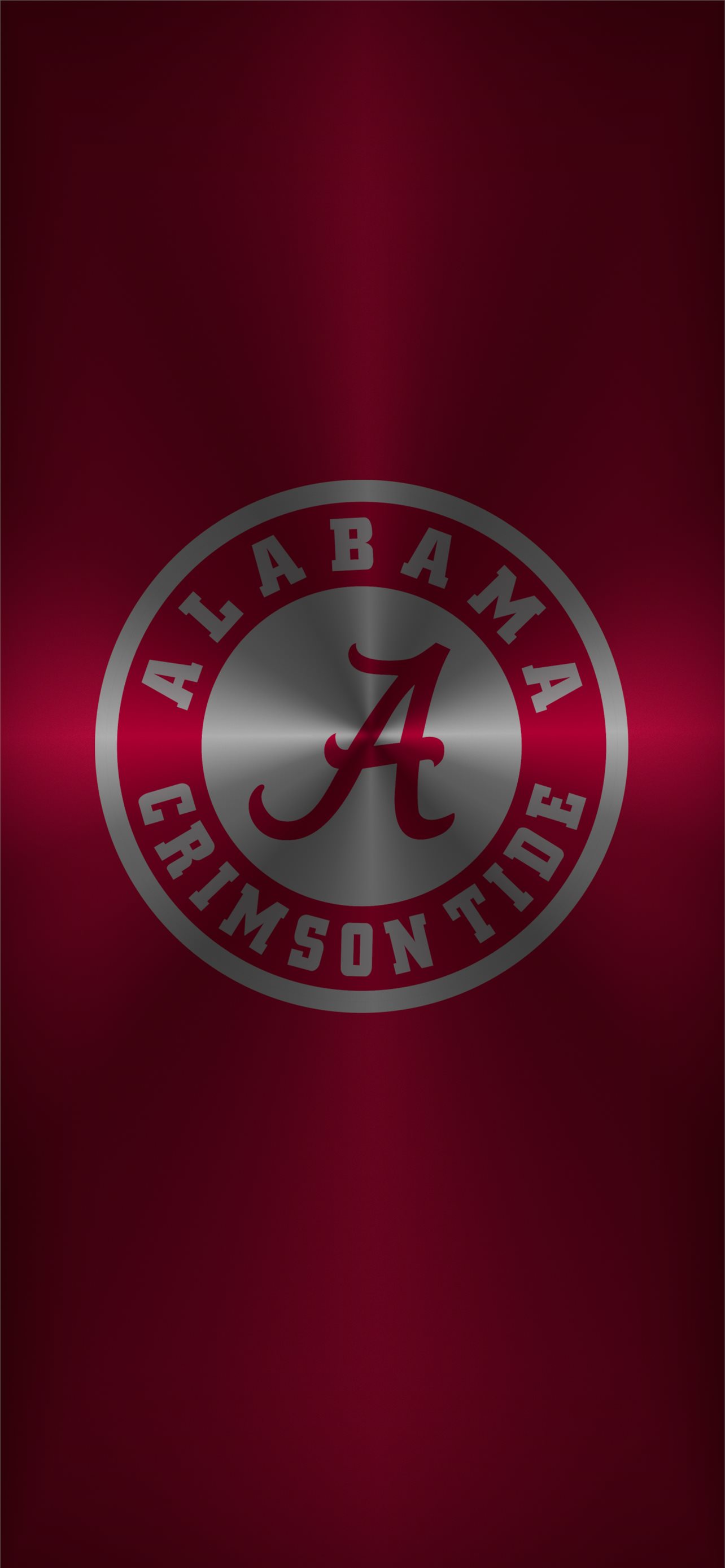 Alabama Wallpapers