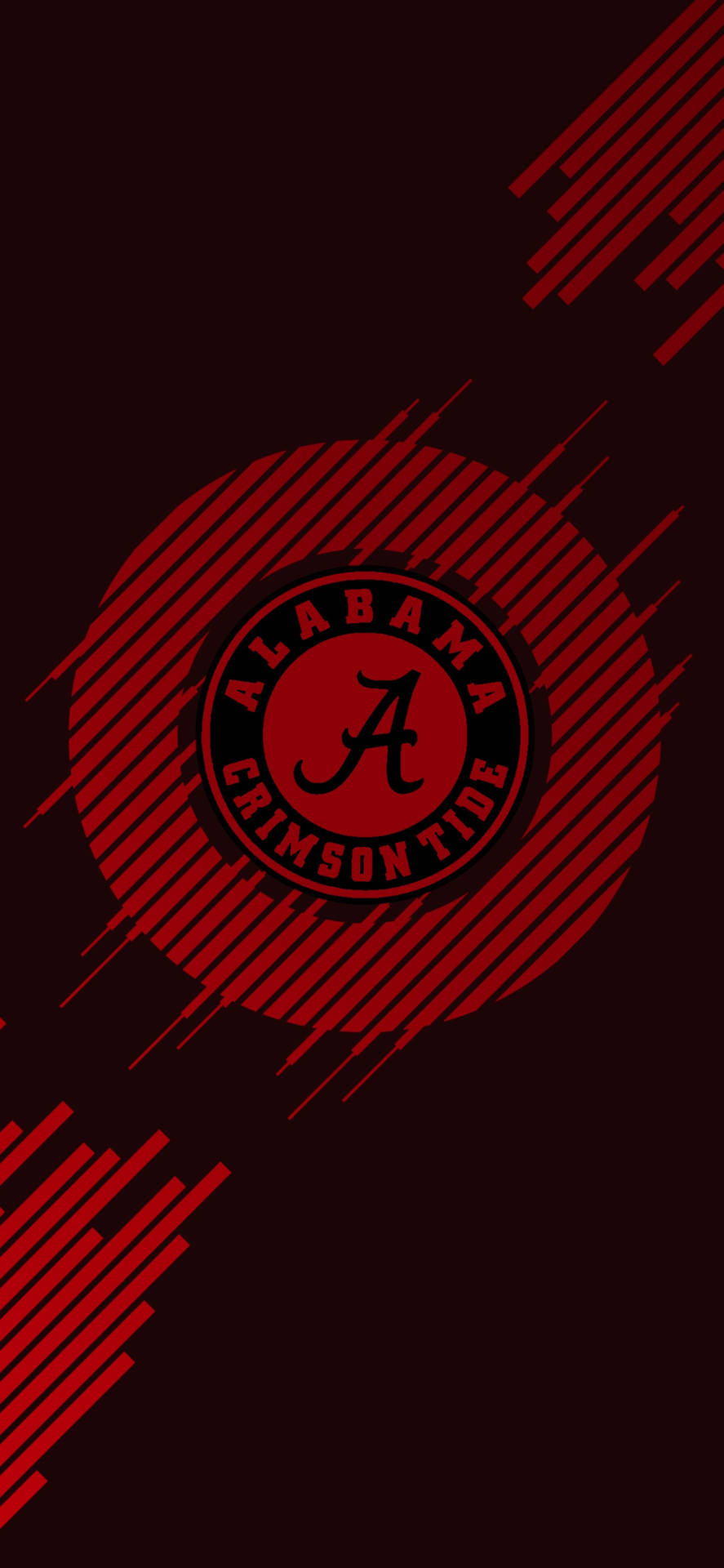 Alabama Wallpapers