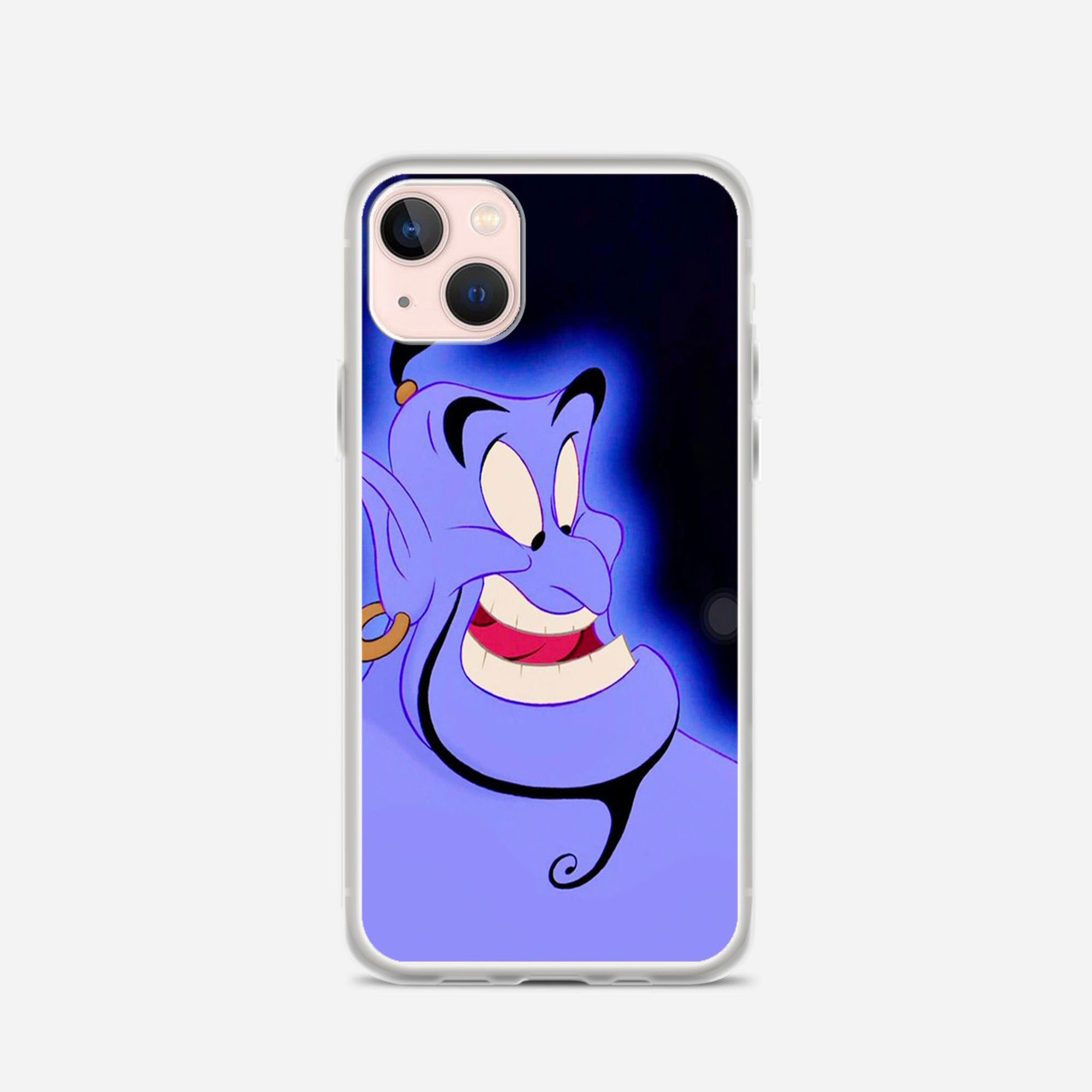 Aladdin Iphone Wallpapers