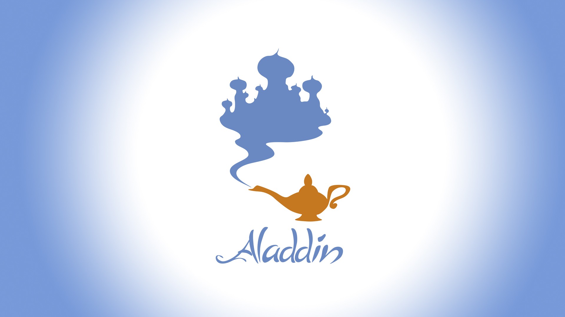 Aladdin Wallpapers