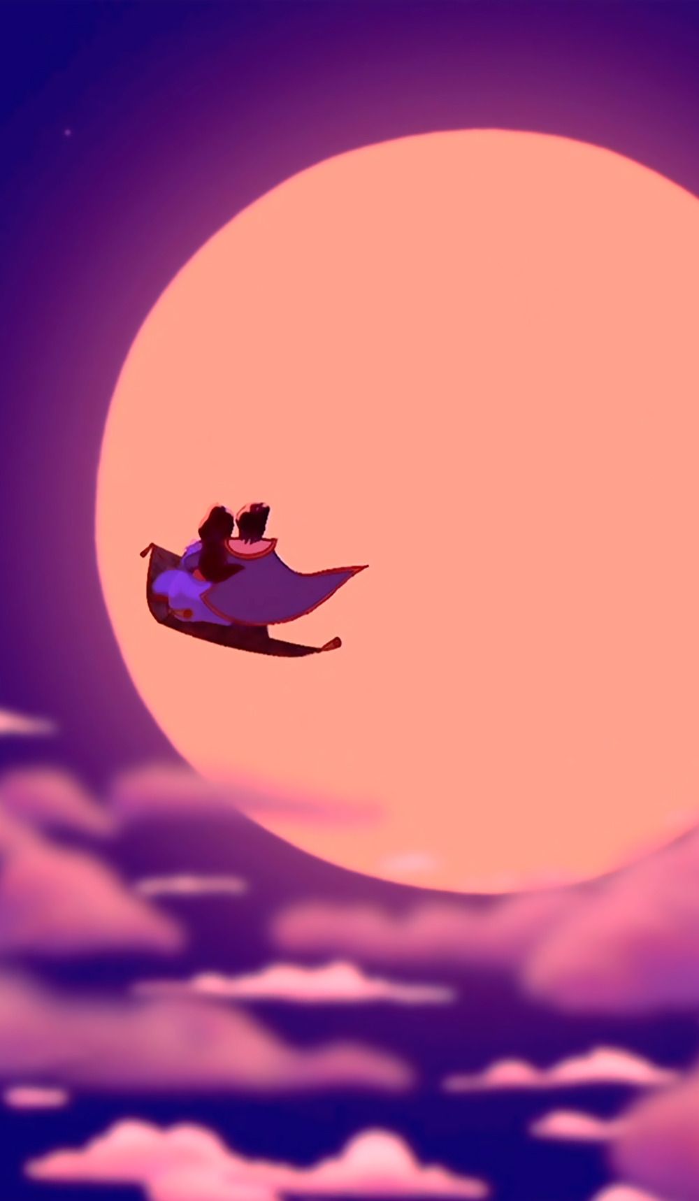 Aladdin Wallpapers