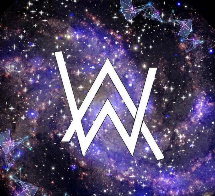 Alan Walker Sign Wallpapers