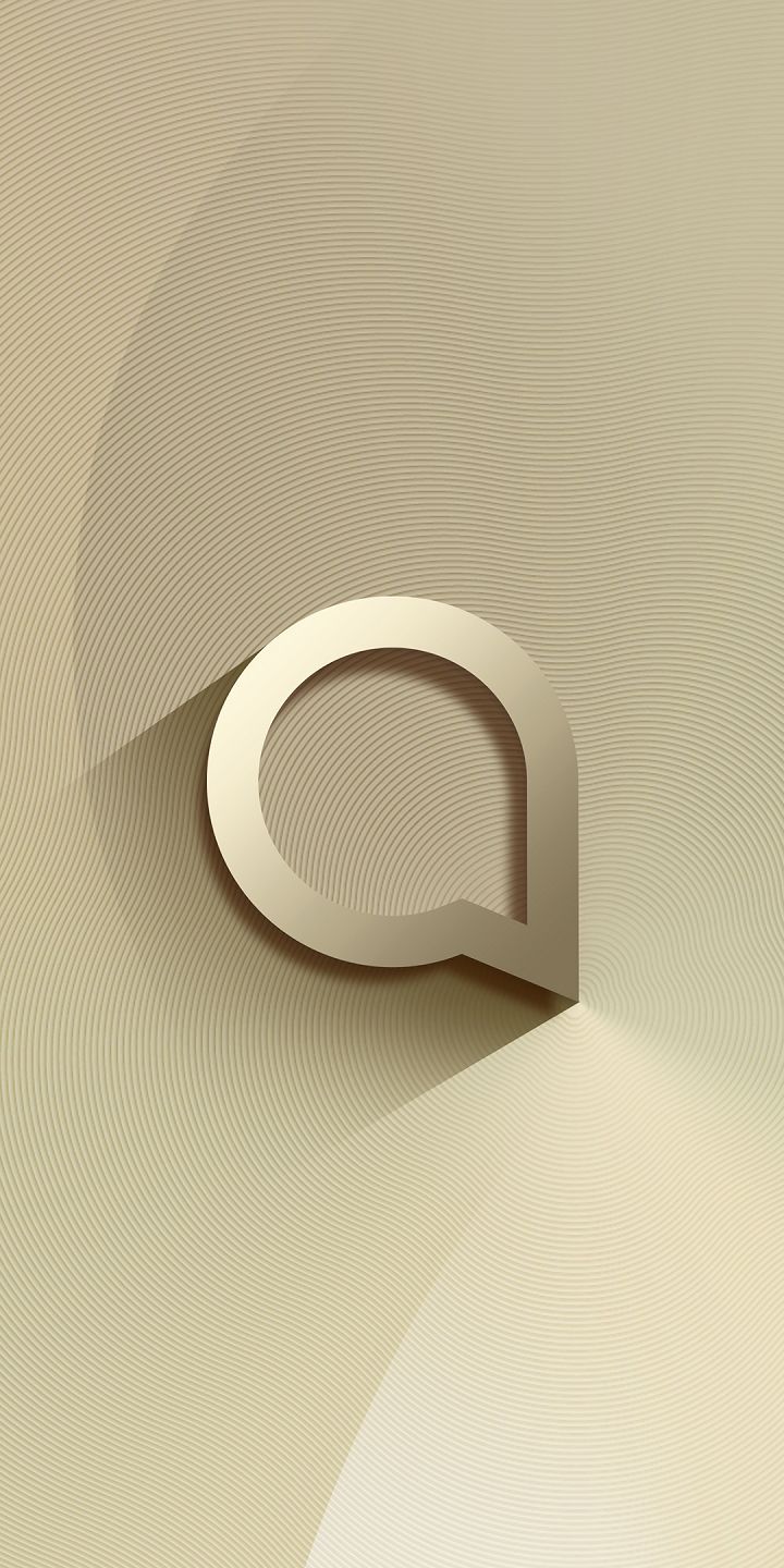 Alcatel Wallpapers