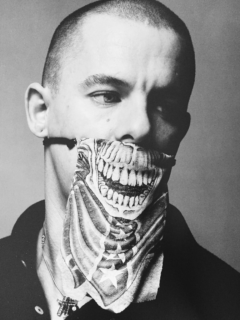 Alexander Mcqueen Wallpapers