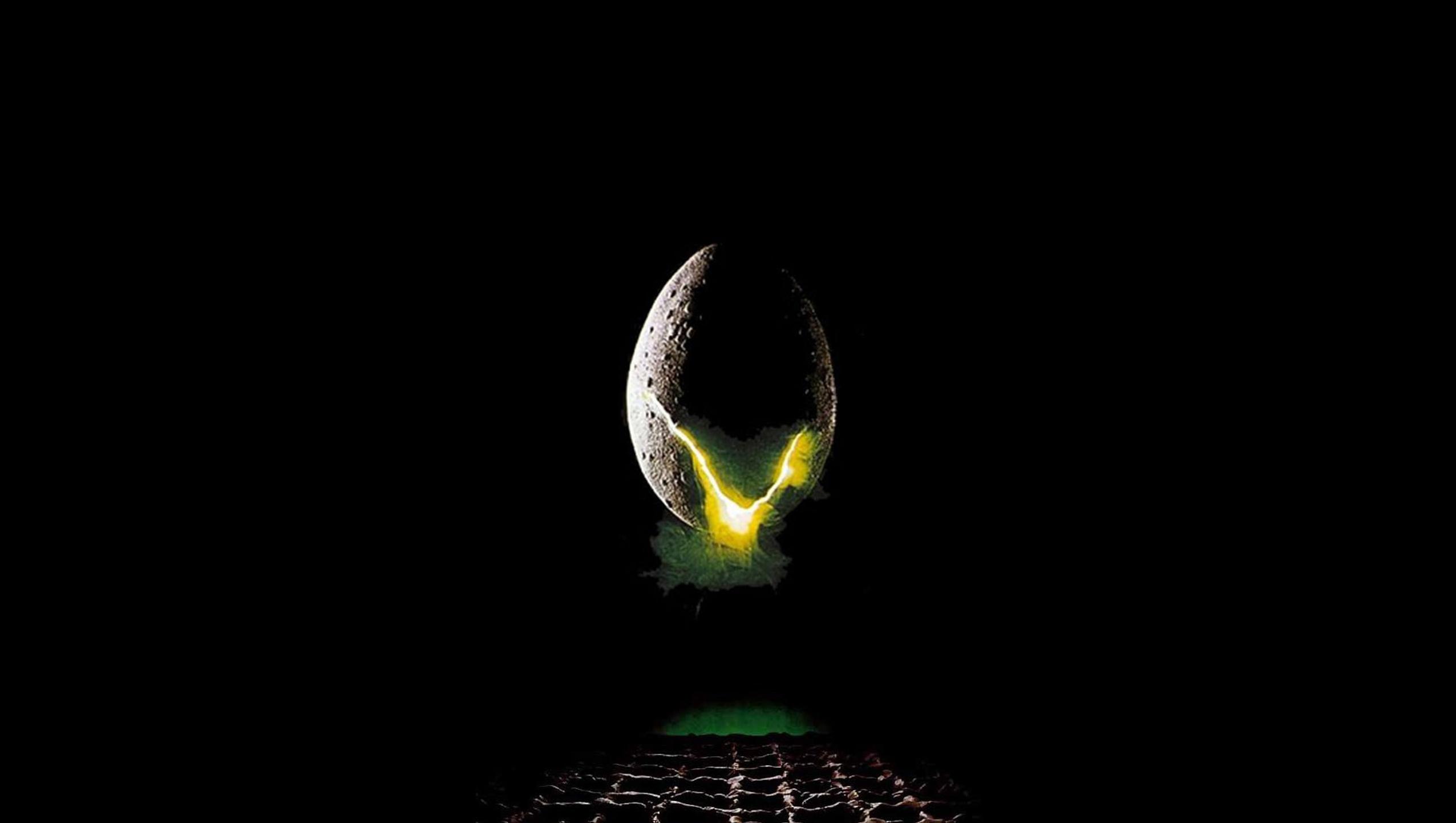 Alien 1979 Wallpapers