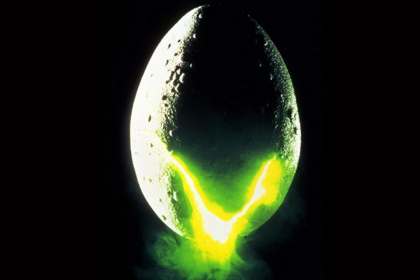 Alien 1979 Wallpapers