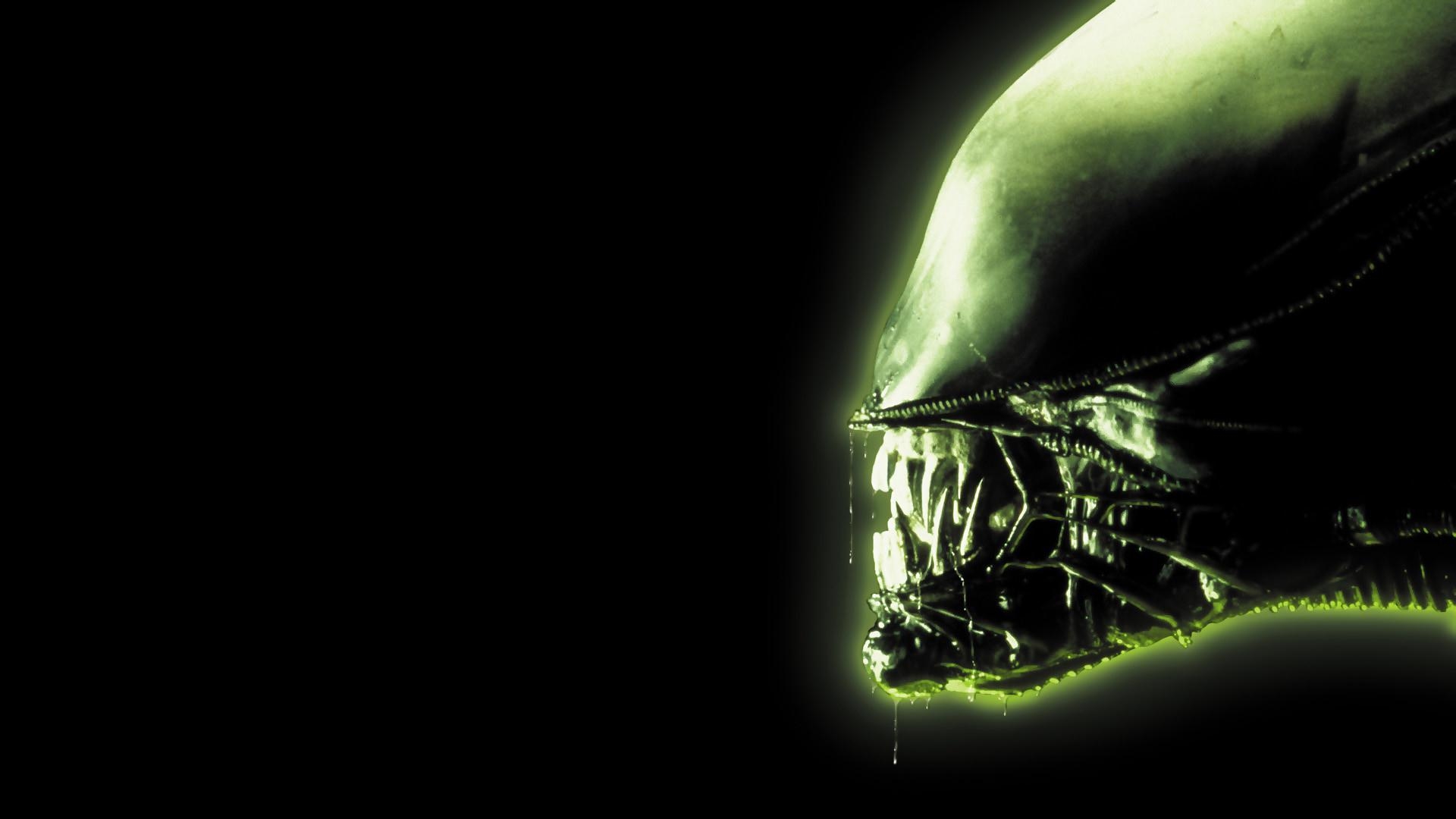 Alien 1979 Wallpapers