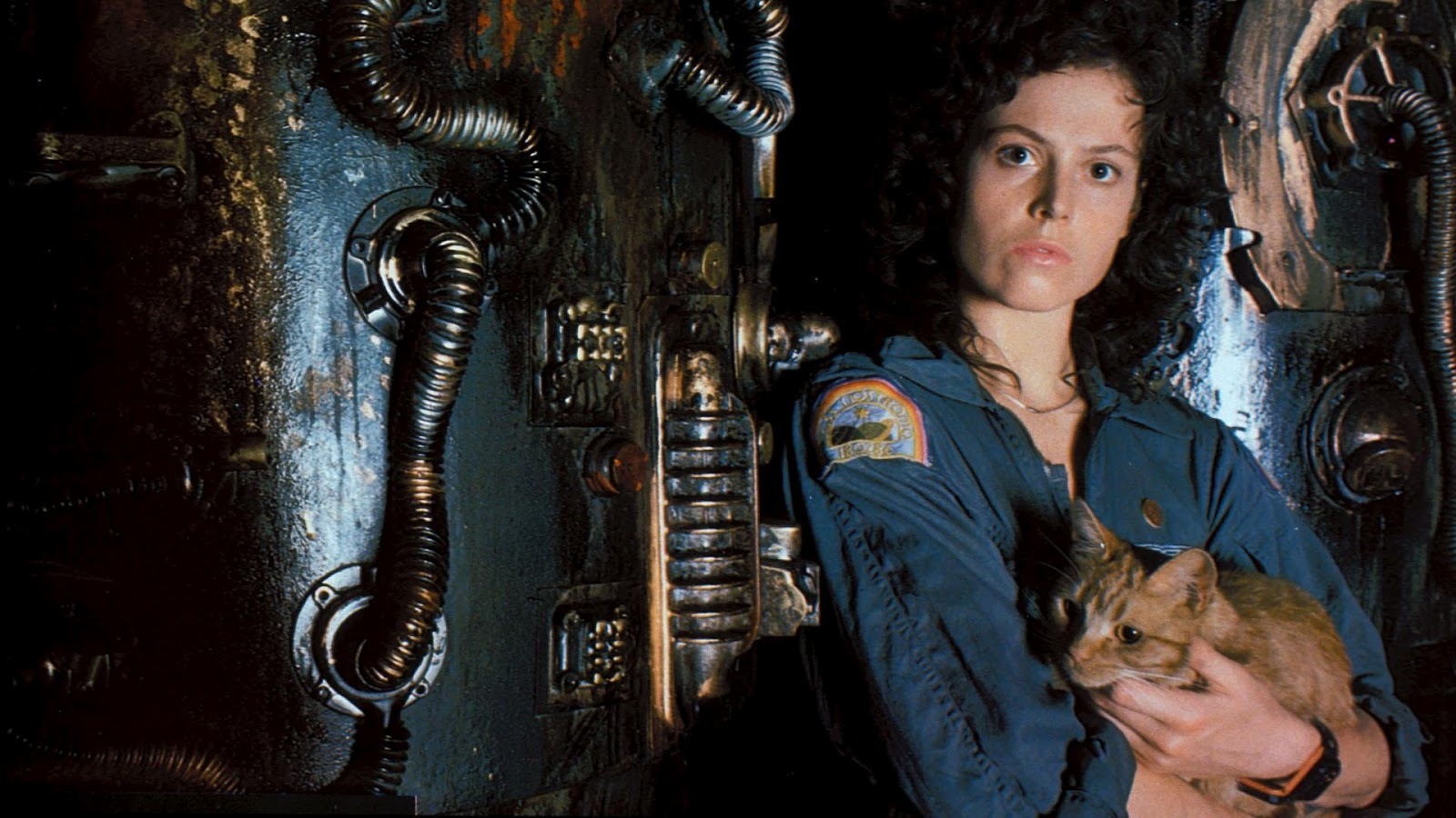 Alien 1979 Wallpapers