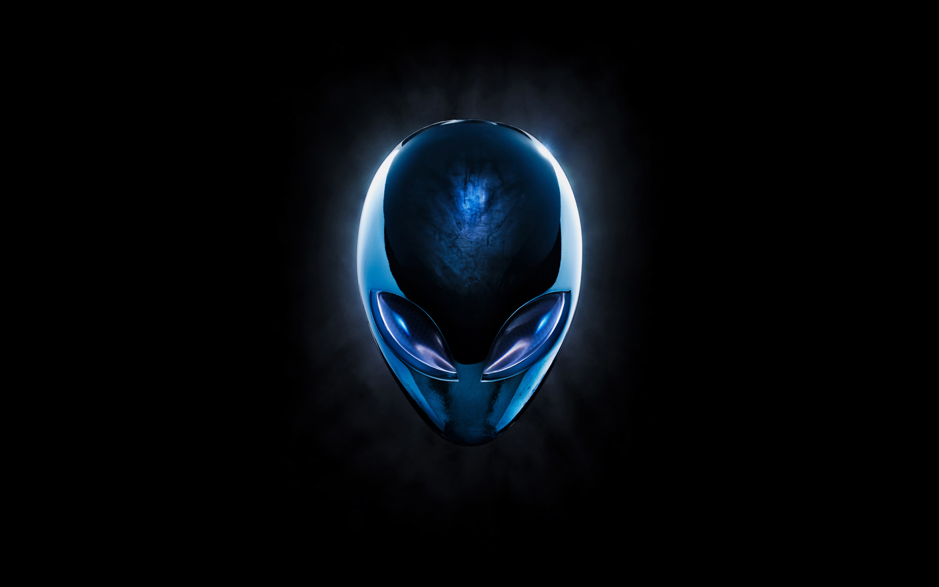 Alienware Purple Wallpapers