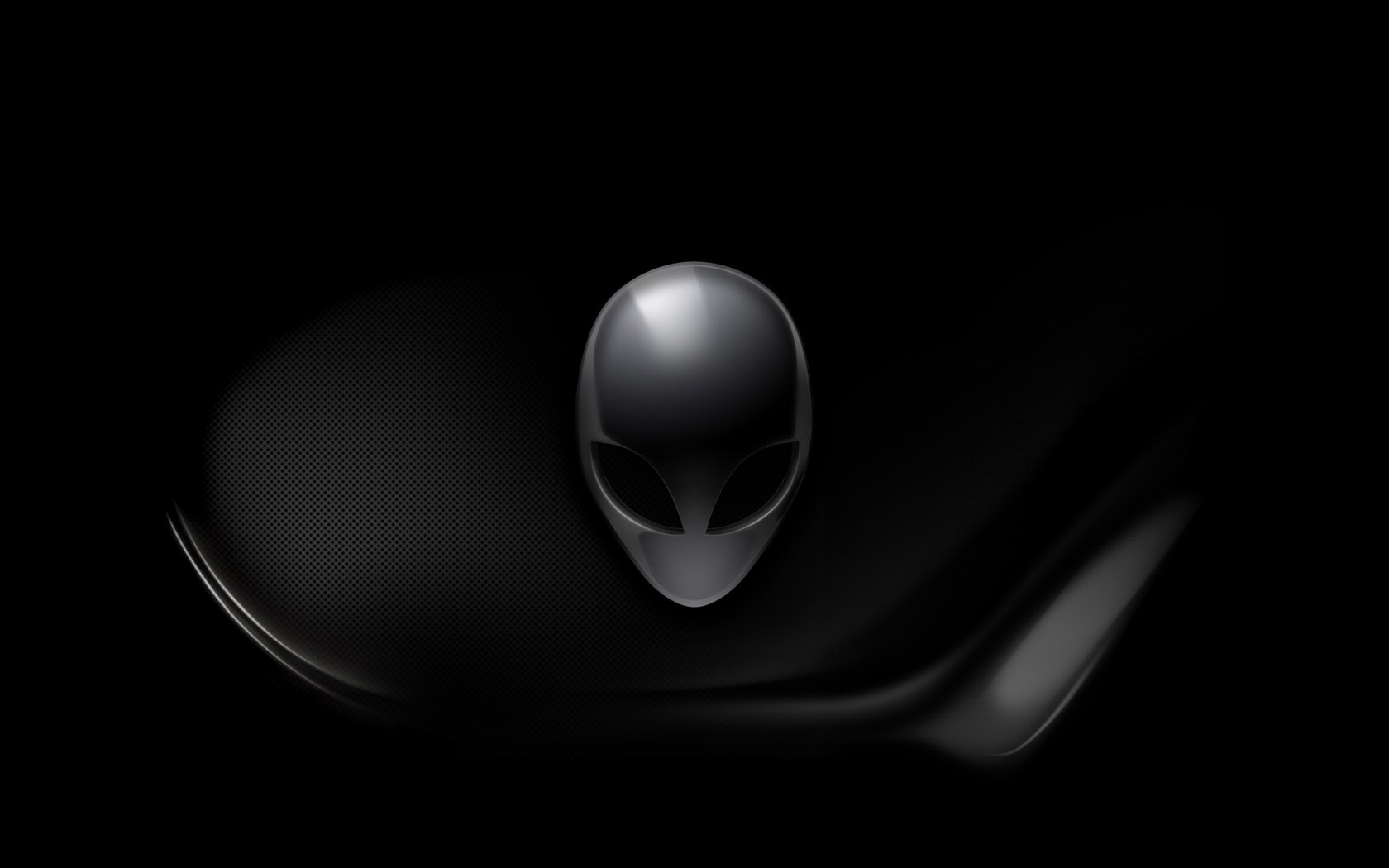 Alienware Purple Wallpapers