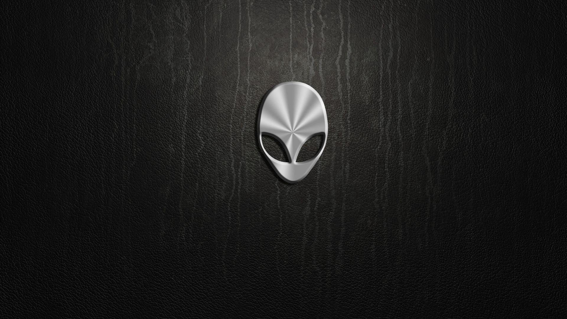 Alienware Purple Wallpapers