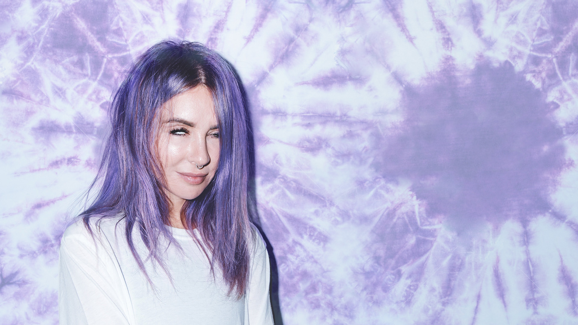 Alison Wonderland Wallpapers