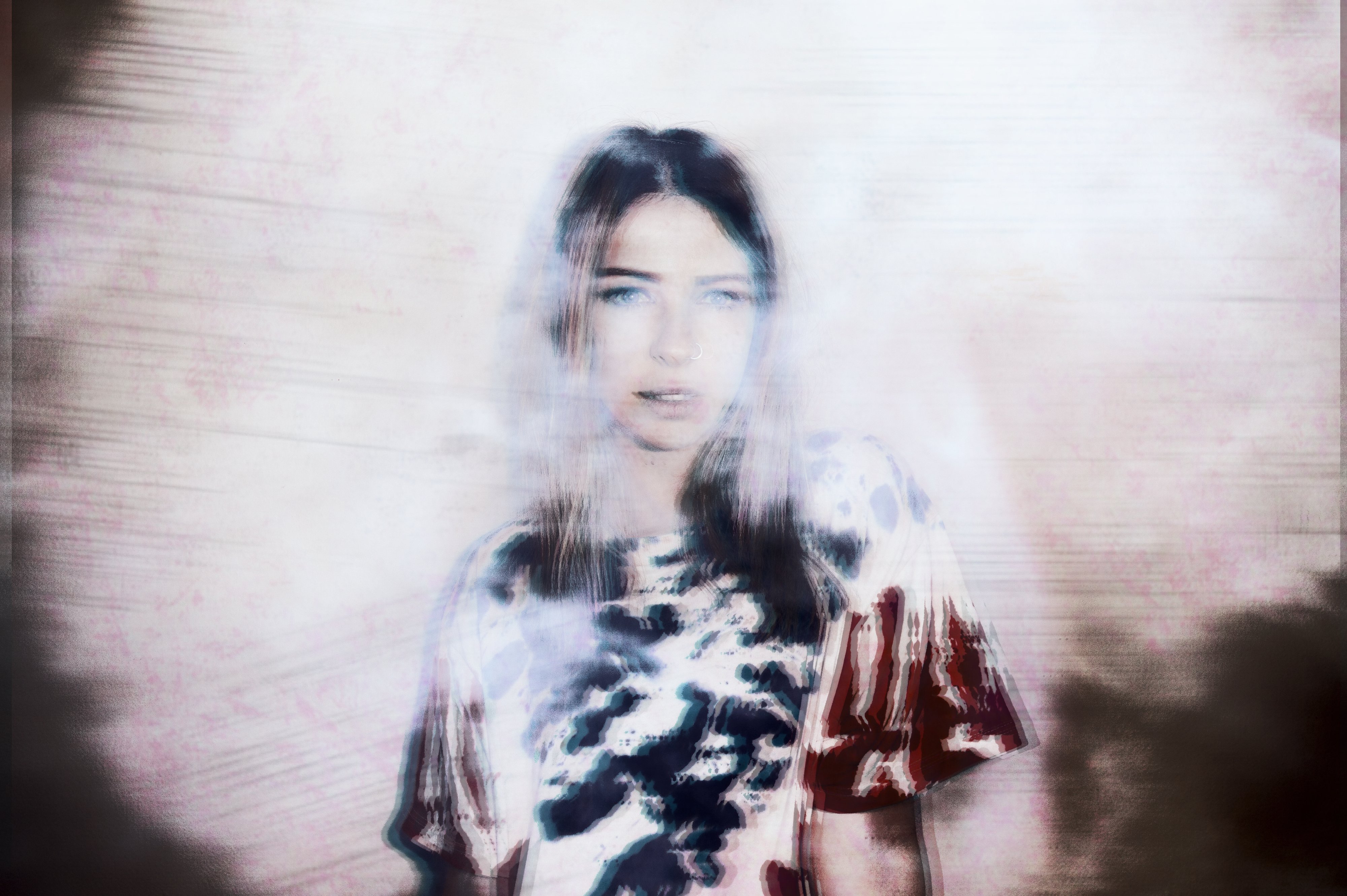 Alison Wonderland Wallpapers