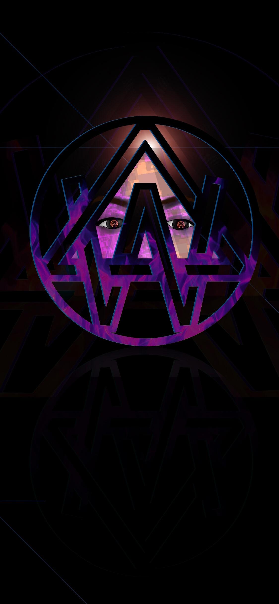 Alison Wonderland Wallpapers