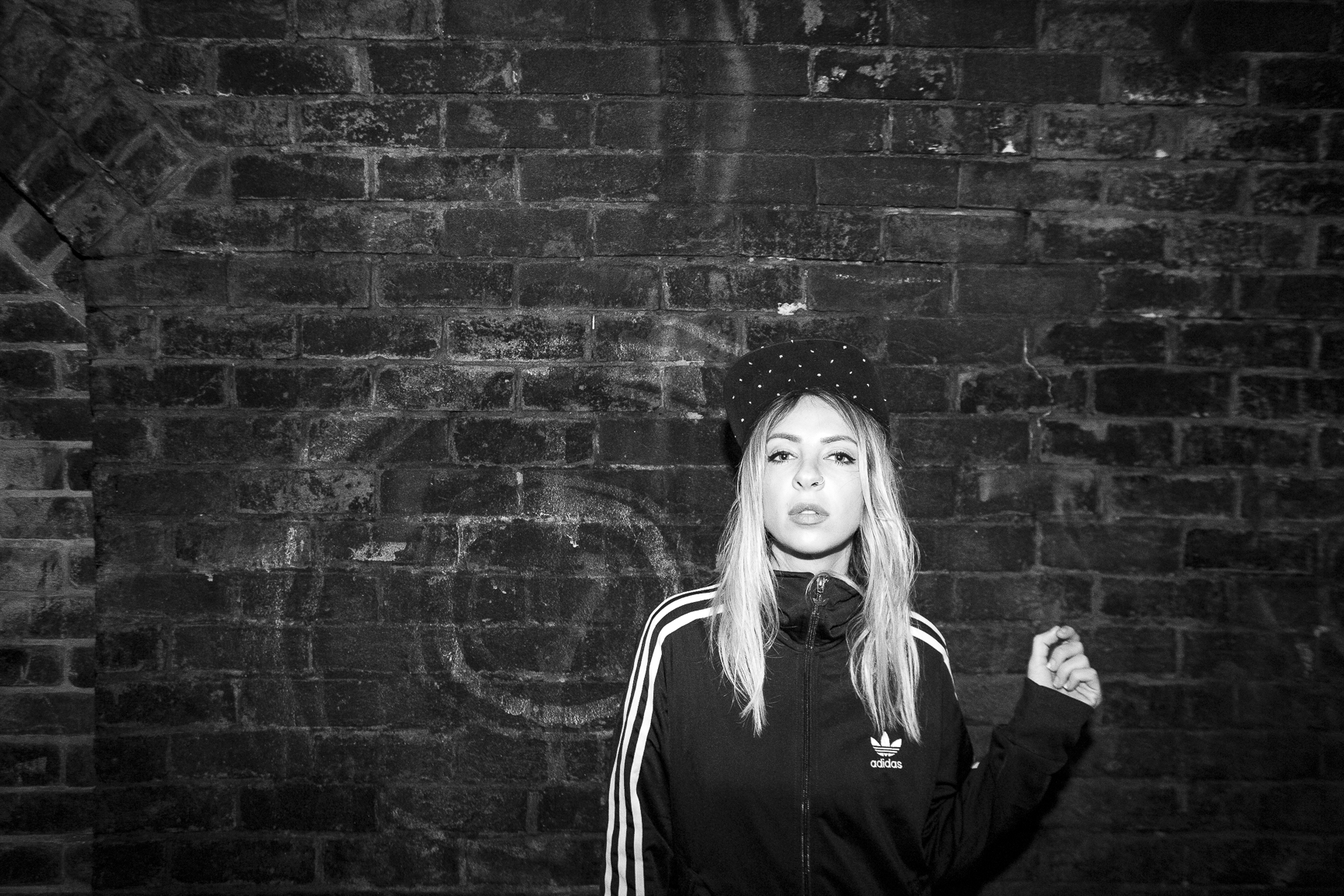 Alison Wonderland Wallpapers