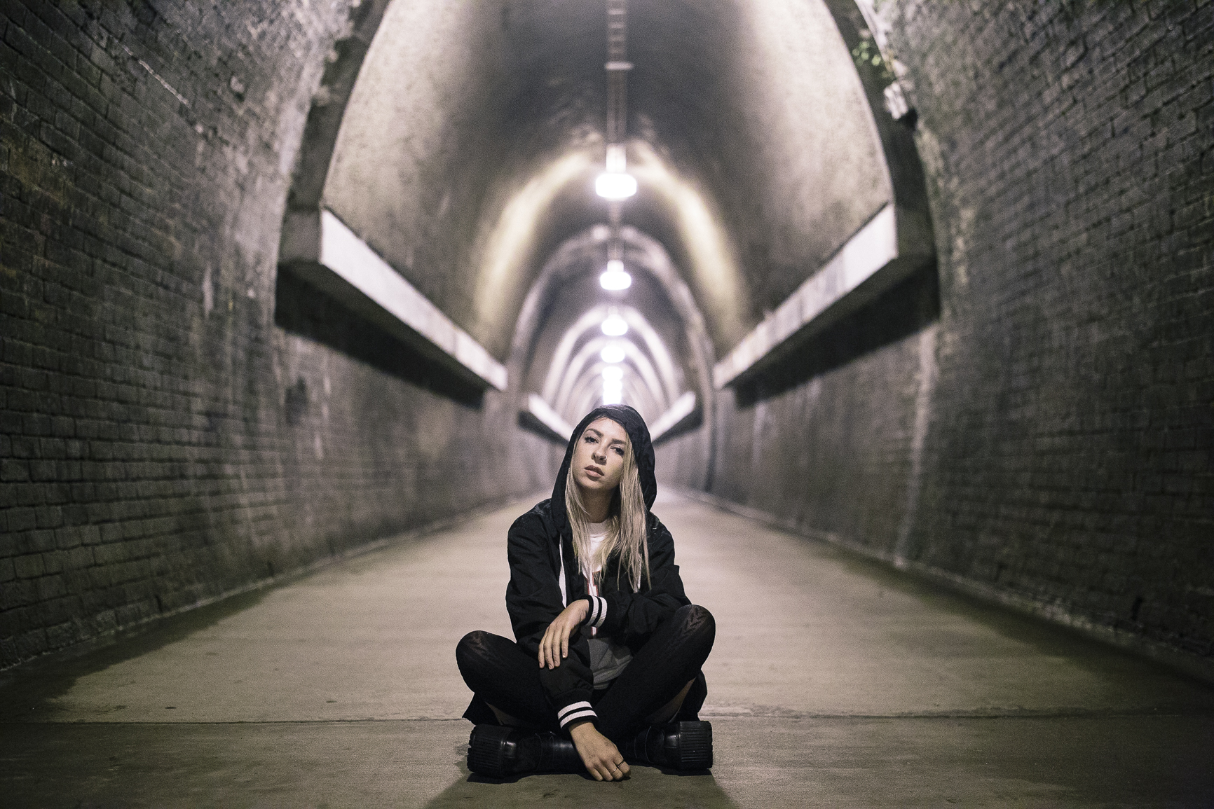 Alison Wonderland Wallpapers