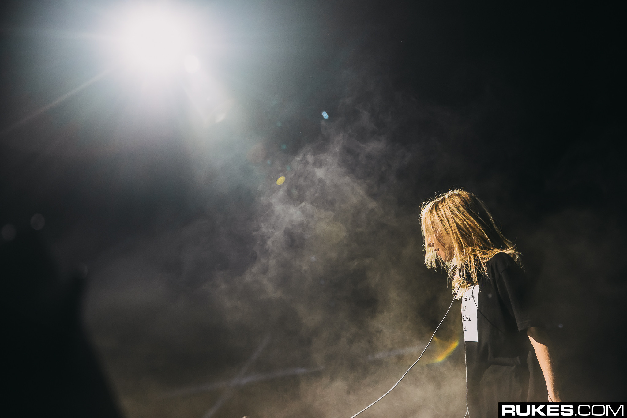 Alison Wonderland Wallpapers