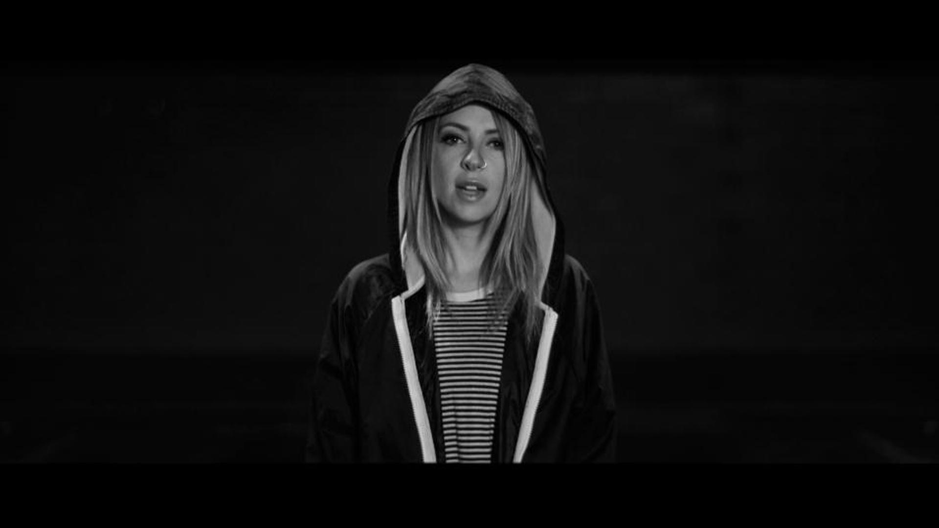 Alison Wonderland Wallpapers