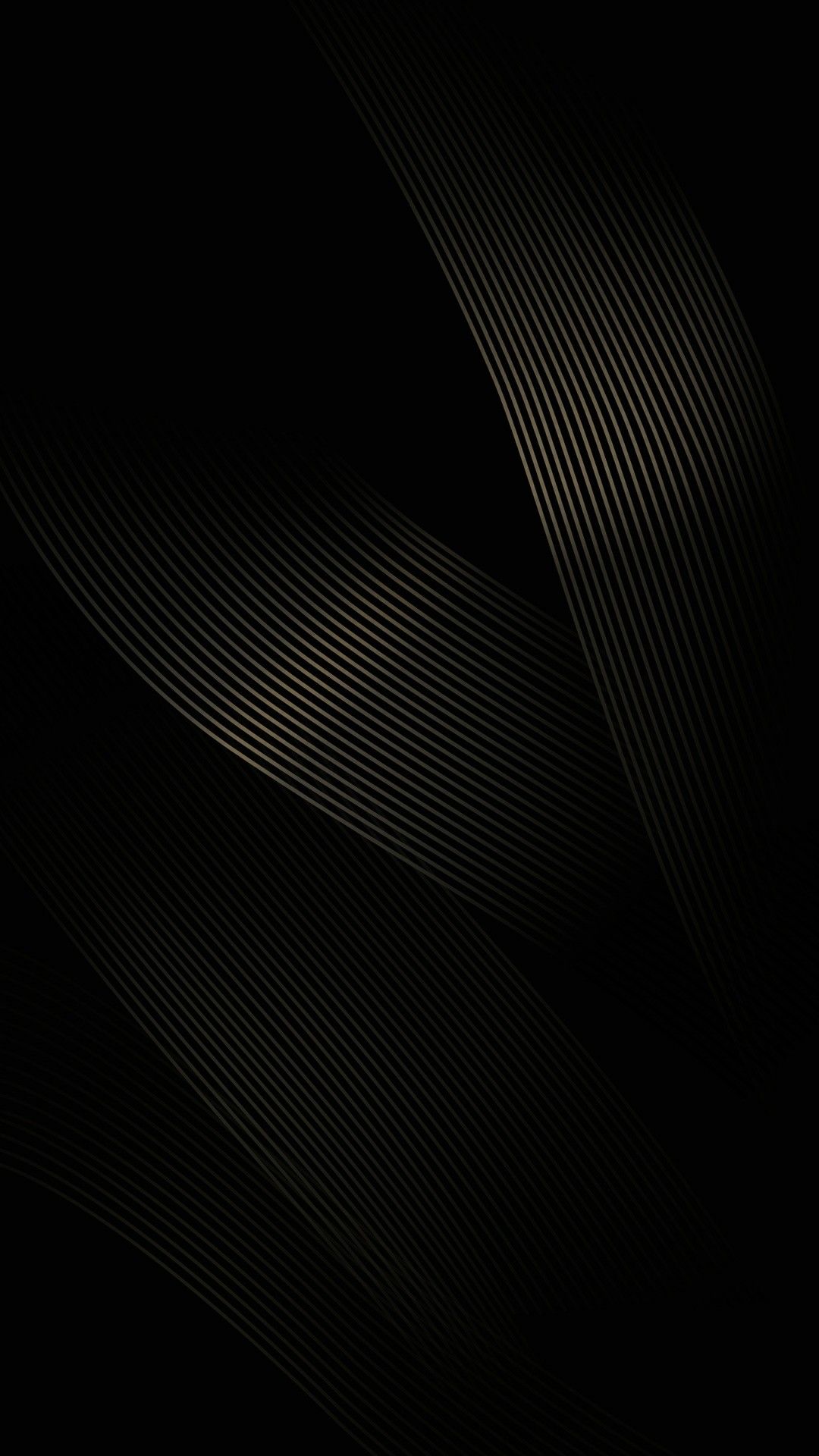 All Black Wallpapers