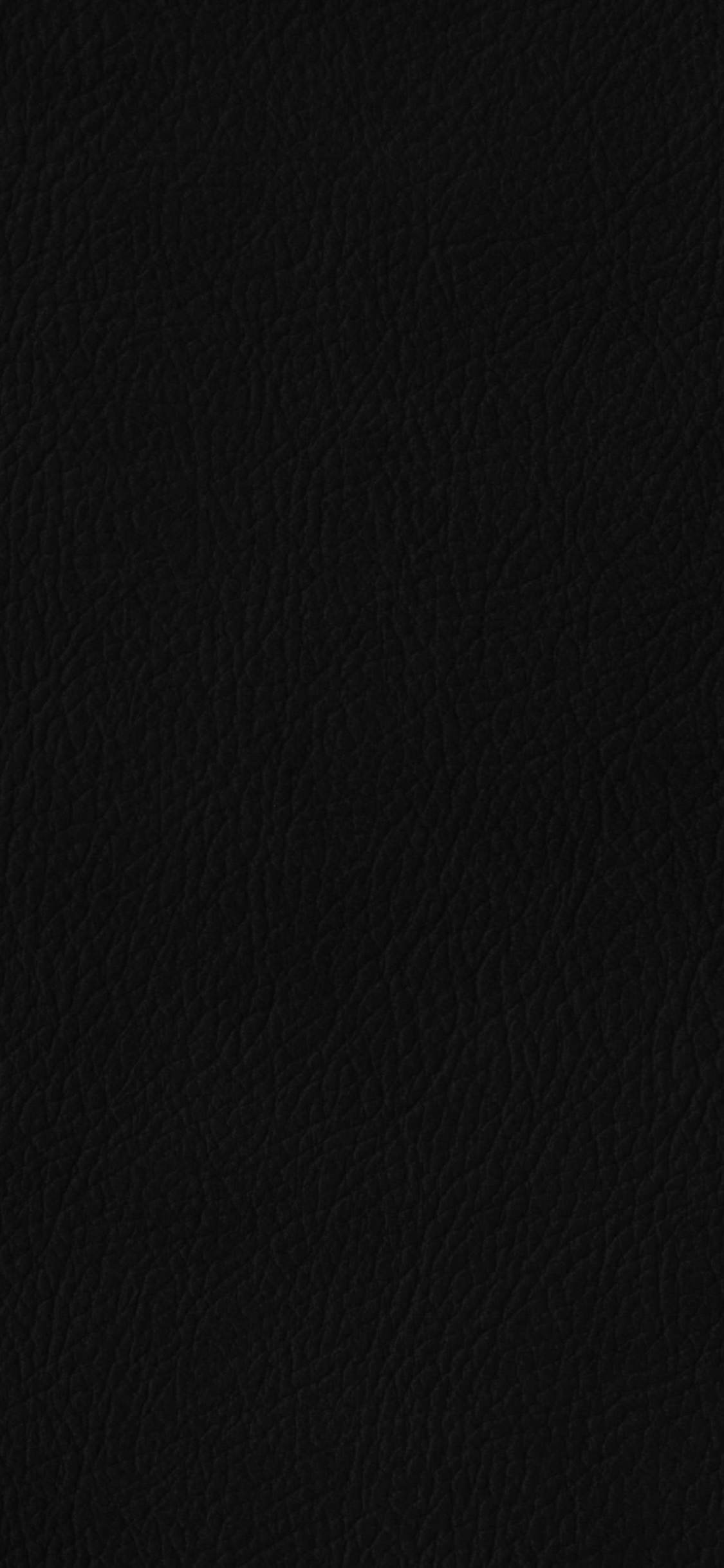 All Black Iphone Wallpapers