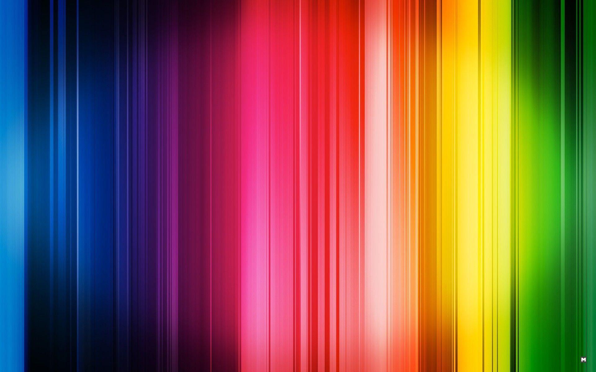 All Color Wallpapers