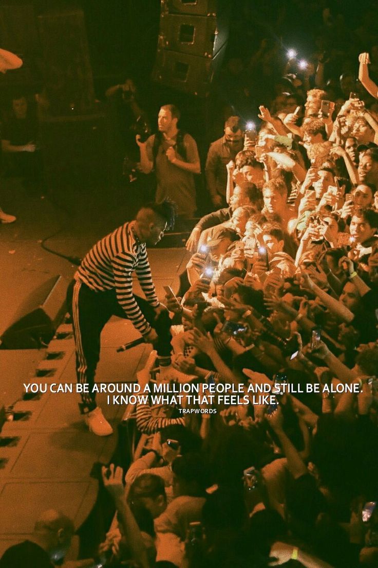 Alone Xxxtentacion Wallpapers