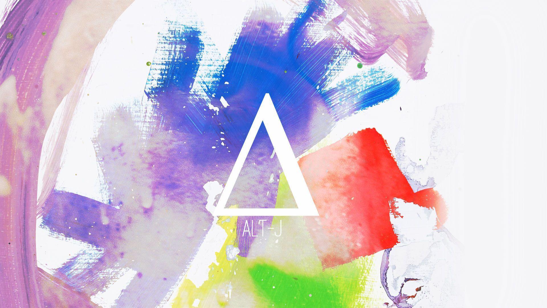 Alt J Wallpapers