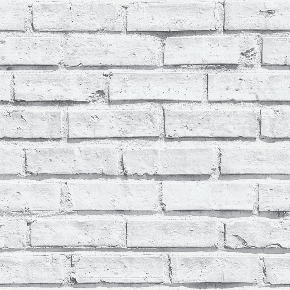 Alvara Brick Wallpapers