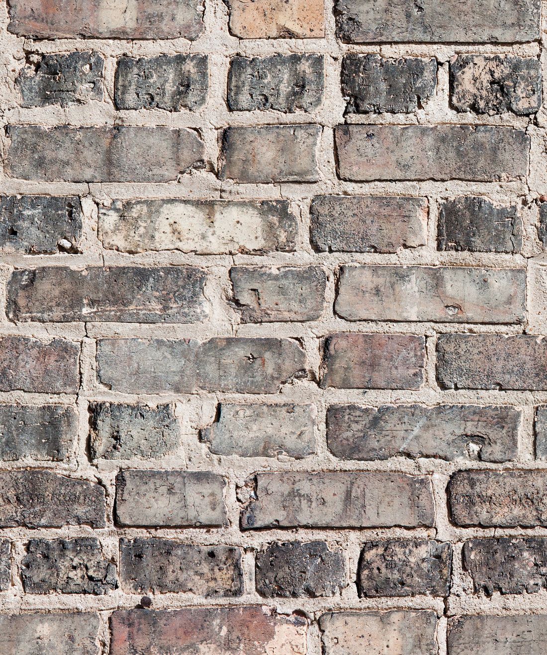 Alvara Brick Wallpapers