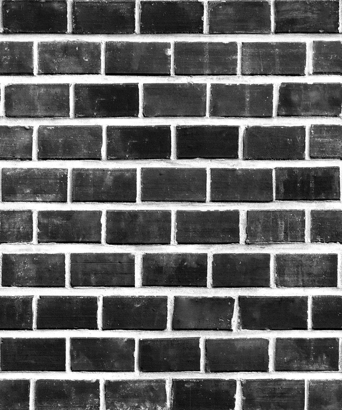 Alvara Brick Wallpapers