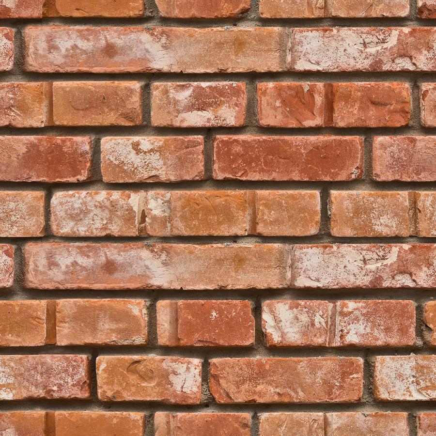 Alvara Brick Wallpapers