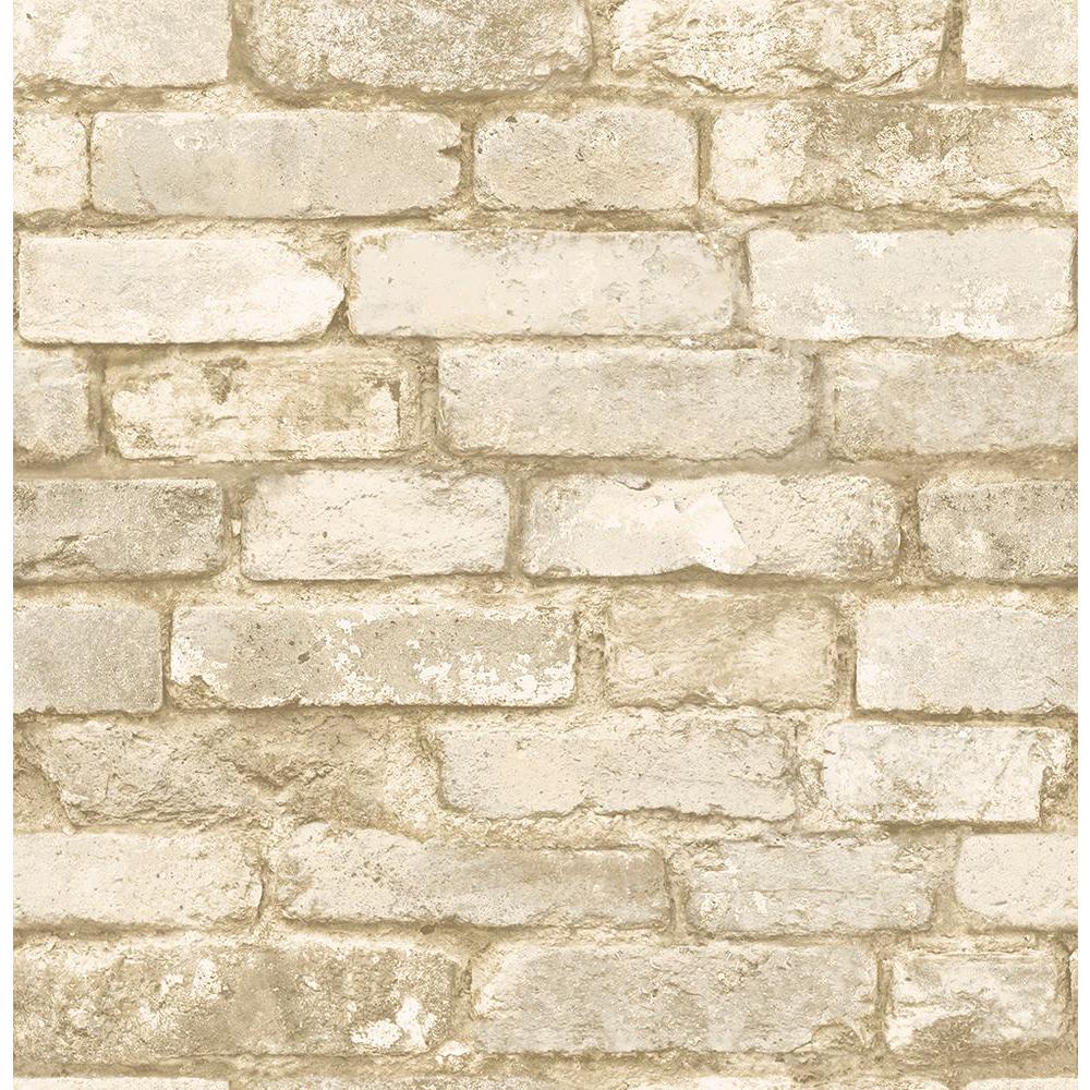 Alvara Brick Wallpapers