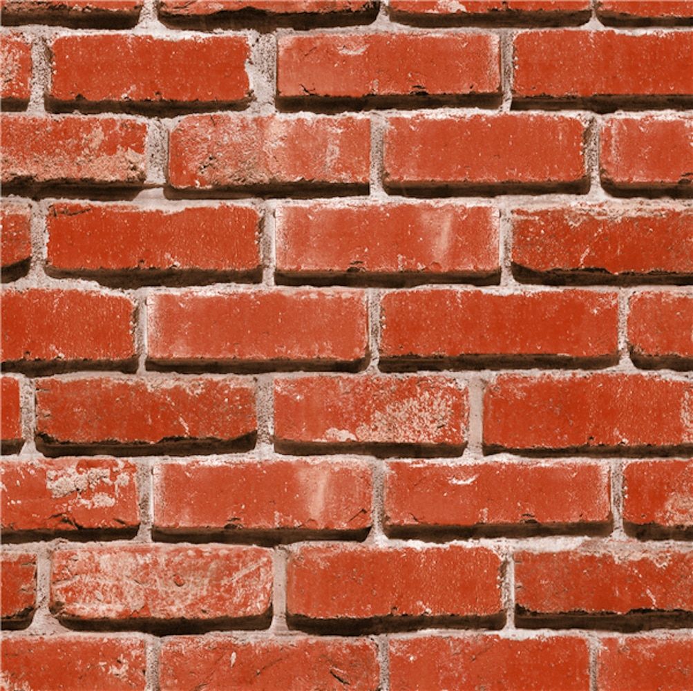 Alvara Brick Wallpapers