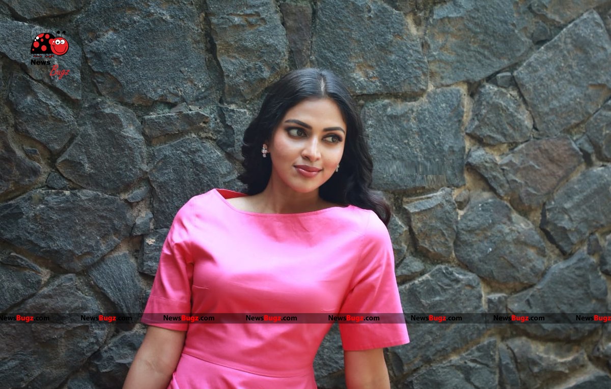 Amala Paul Images Hd Wallpapers