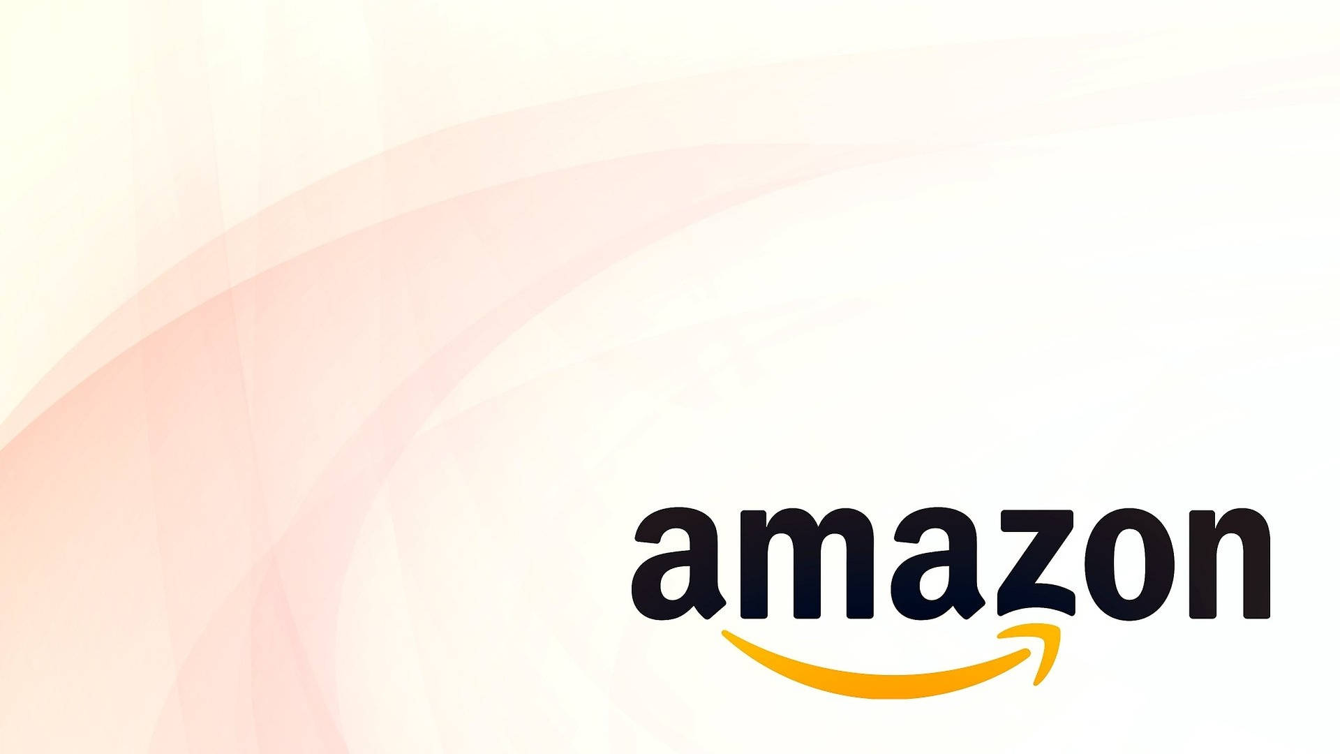 Amazon Logo Wallpapers