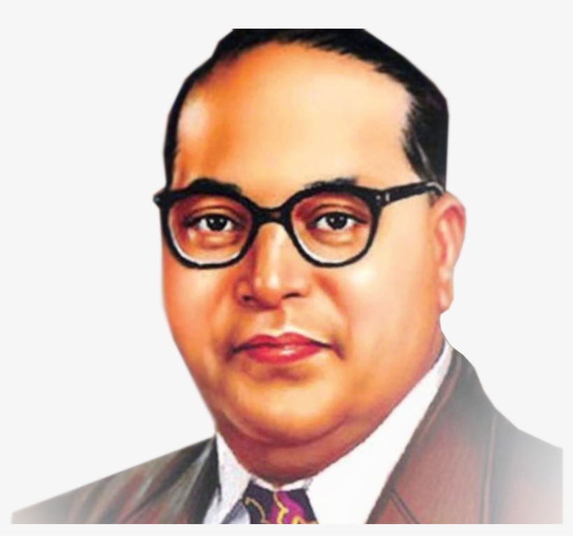 Ambedkar Image Wallpapers