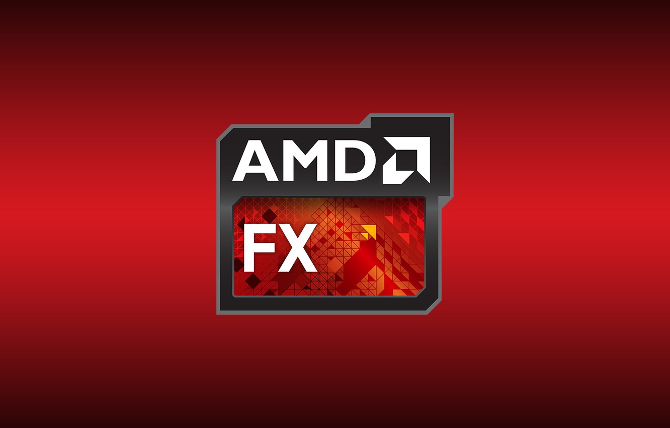 Amd Fx 1920X1080 Wallpapers