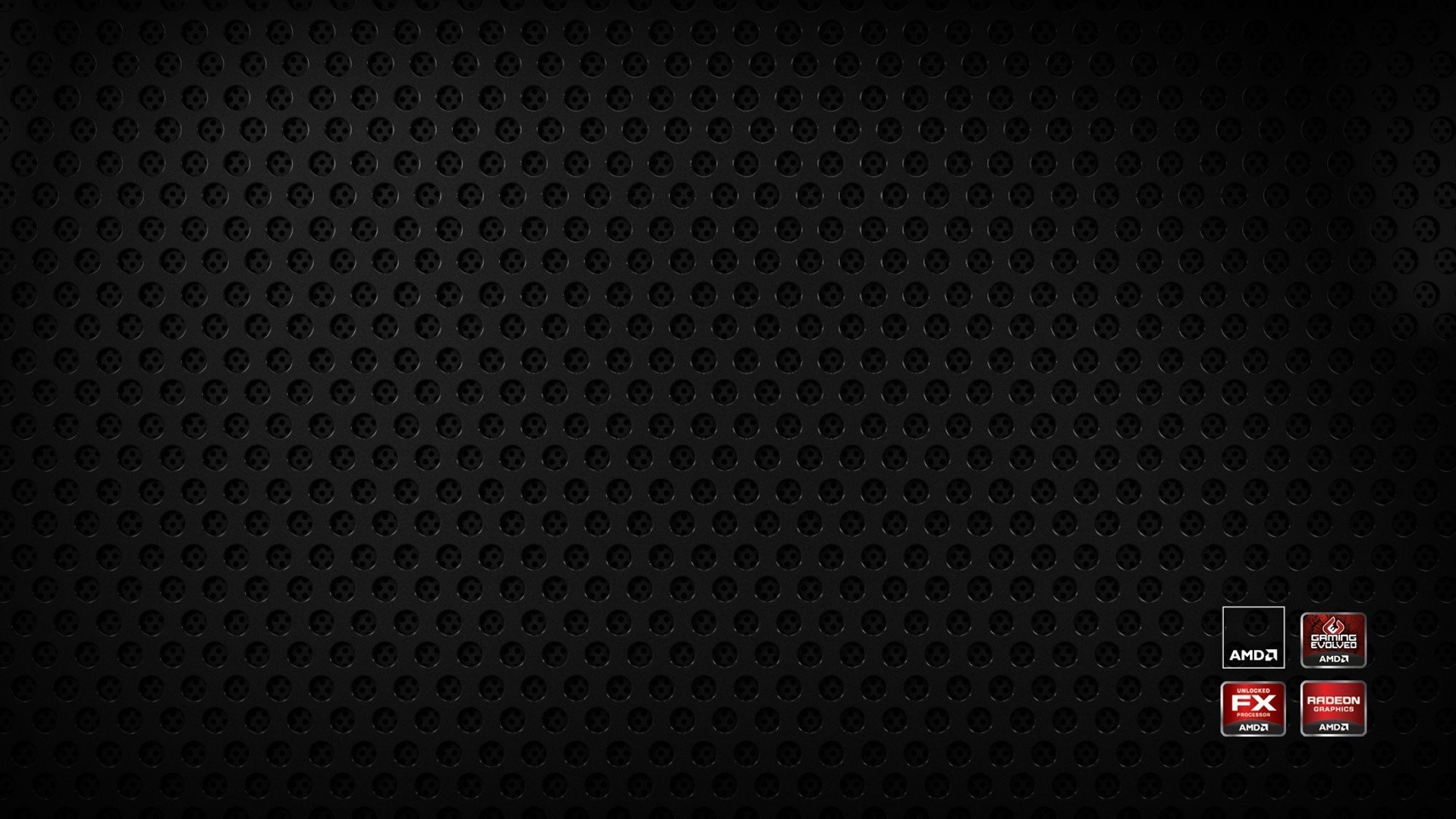 Amd Fx 1920X1080 Wallpapers