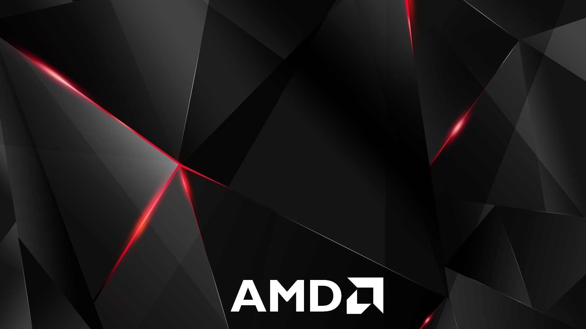 Amd Fx 1920X1080 Wallpapers