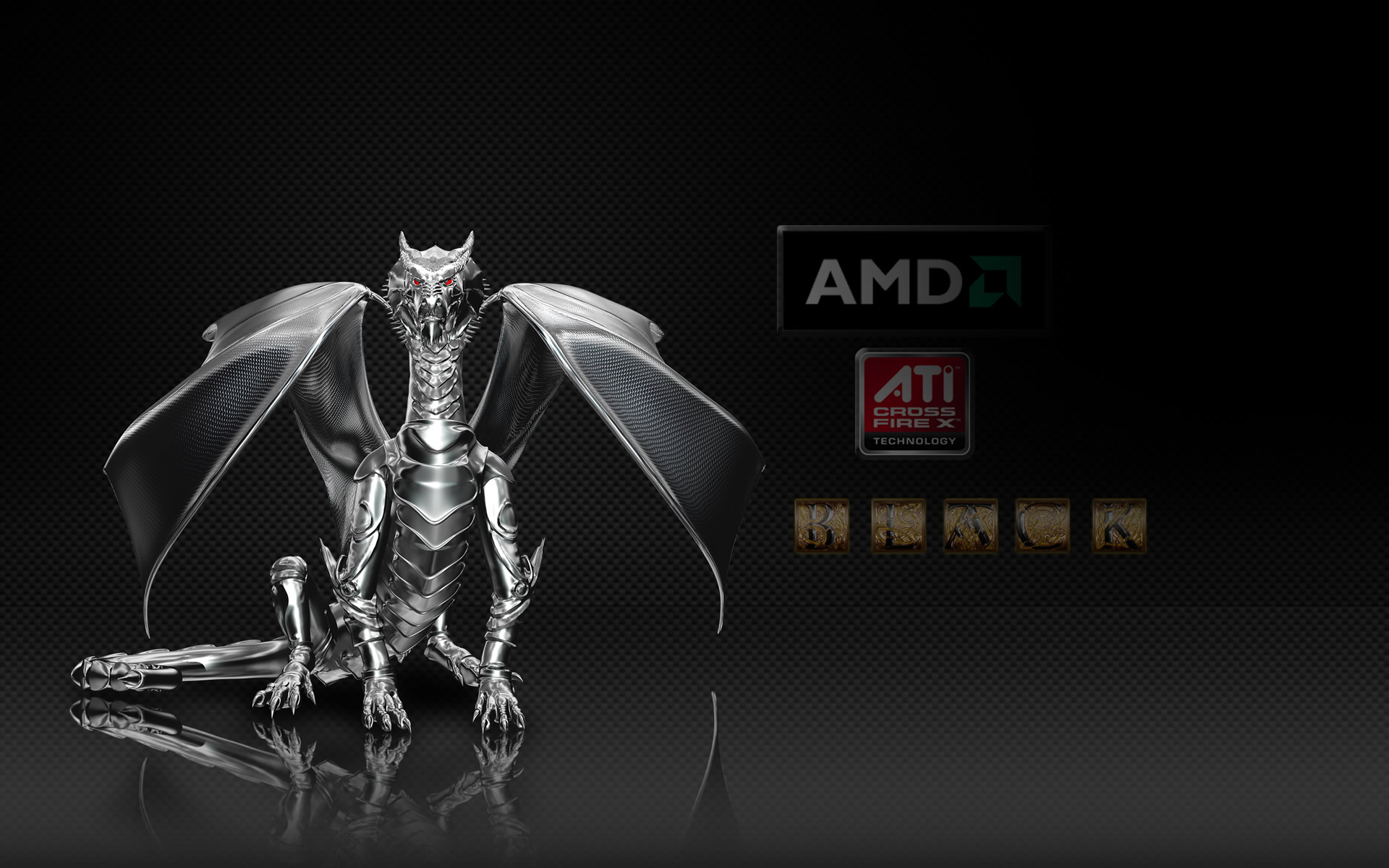 Amd Fx 1920X1080 Wallpapers