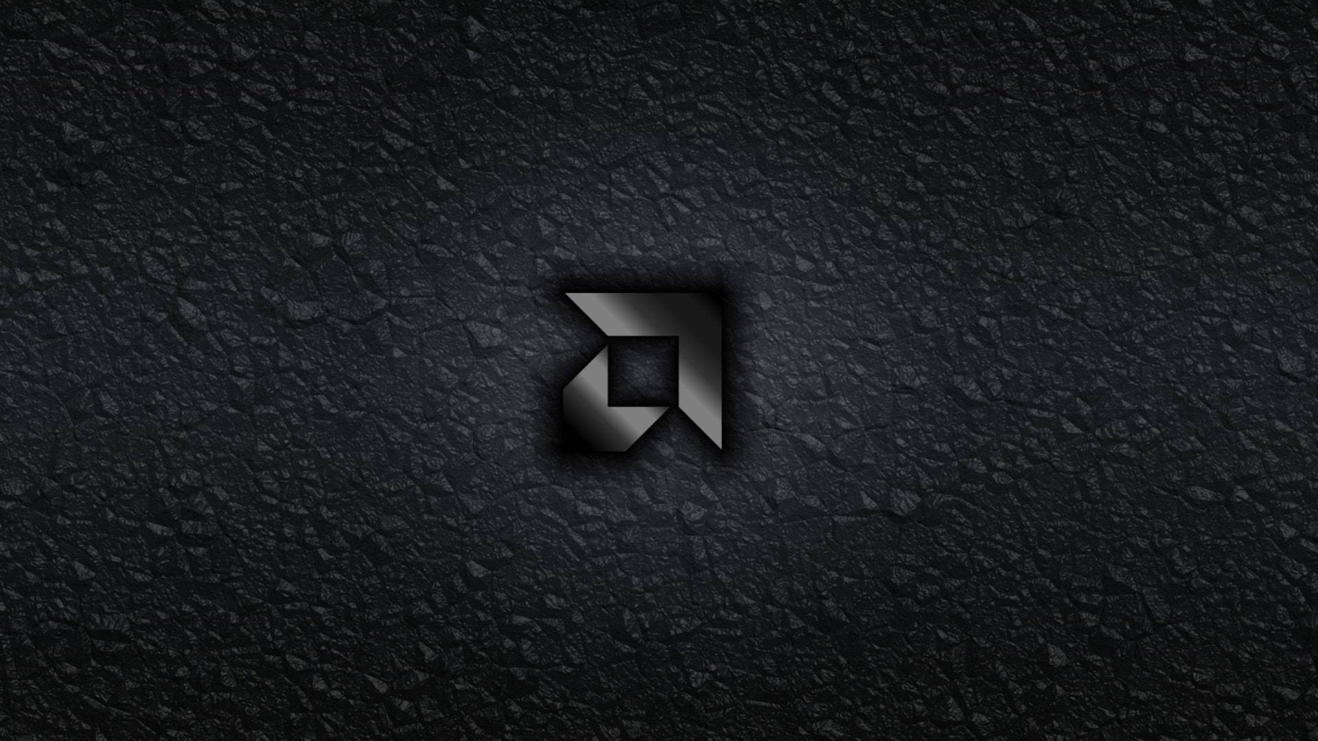 Amd Logo Wallpapers