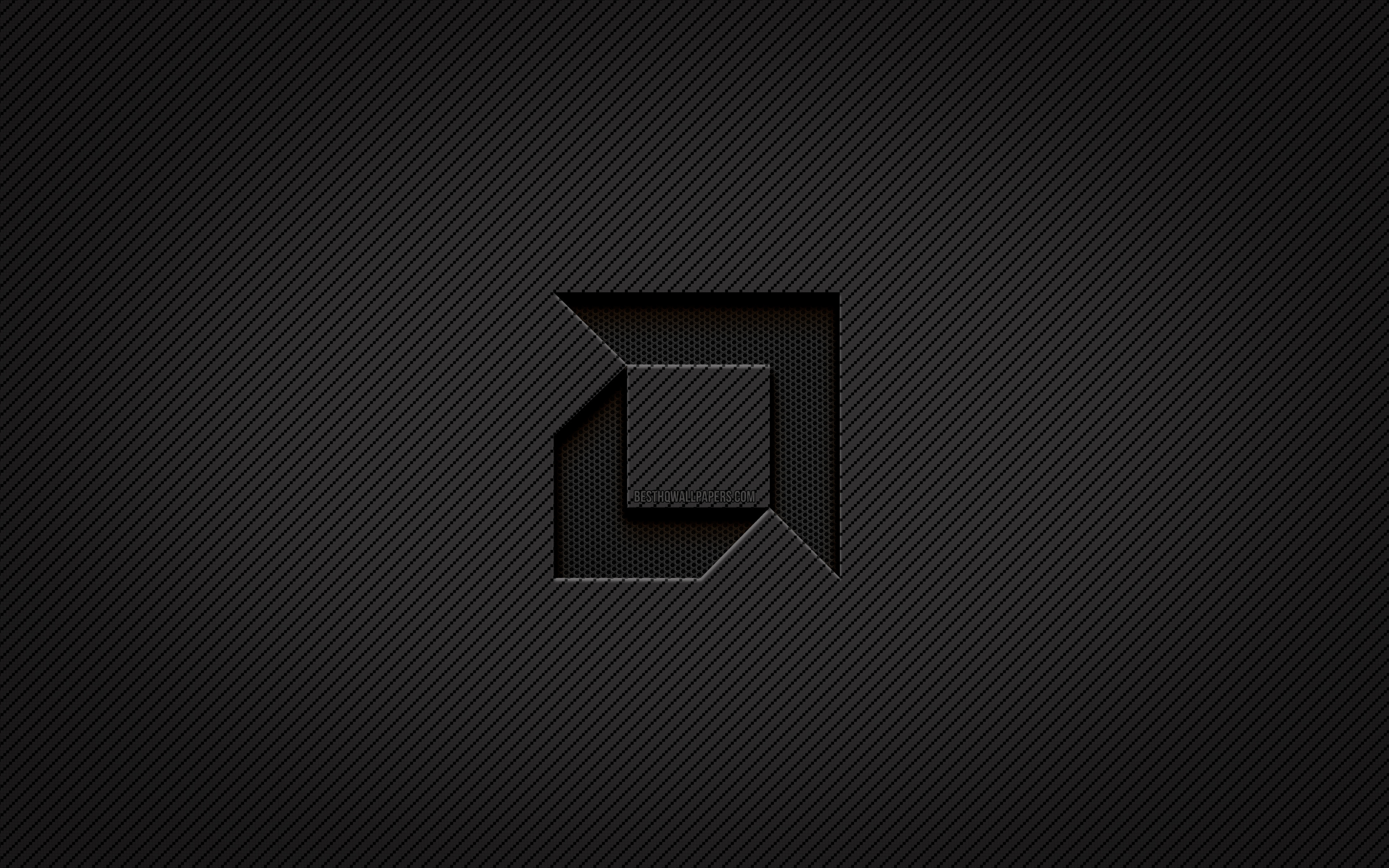 Amd Logo Wallpapers