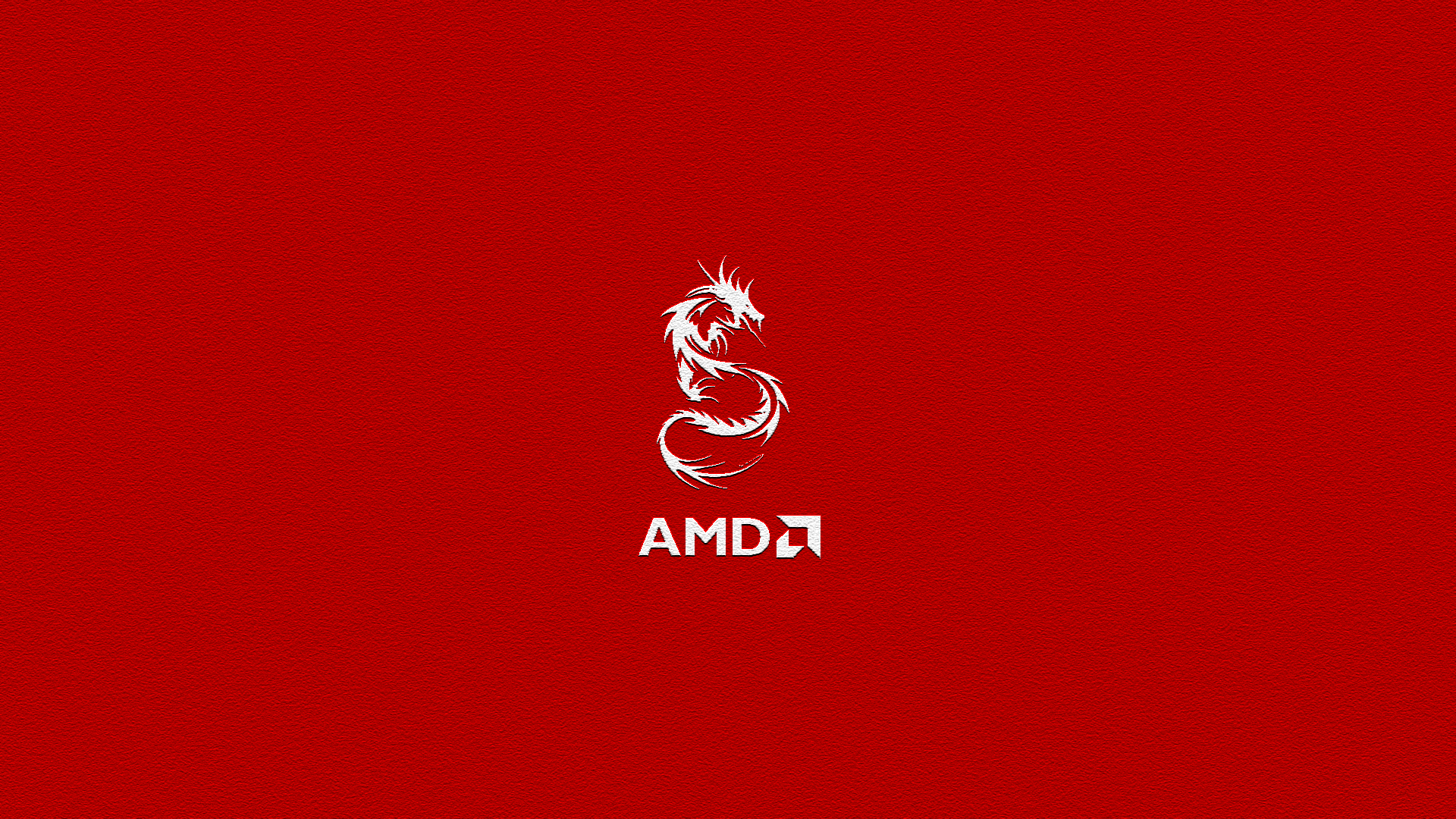 Amd Logo Wallpapers