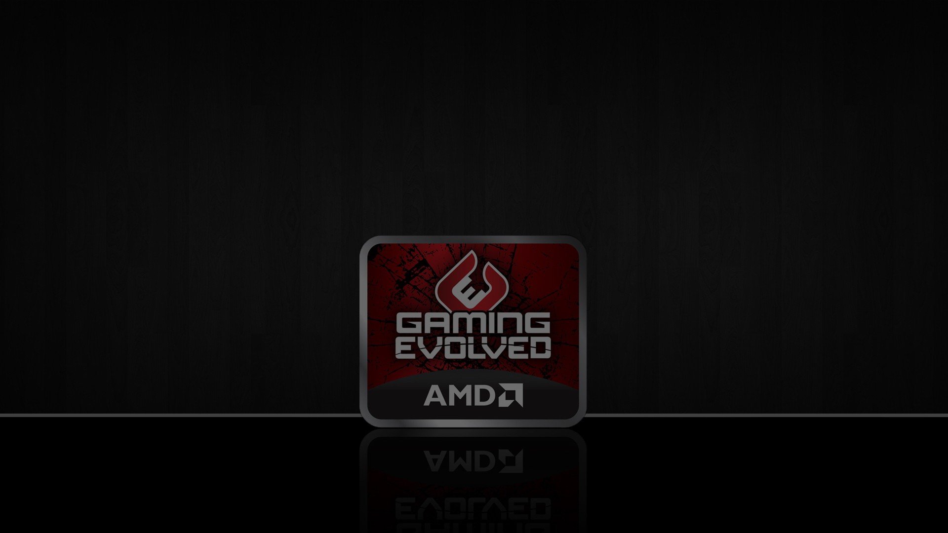 Amd Logo Wallpapers