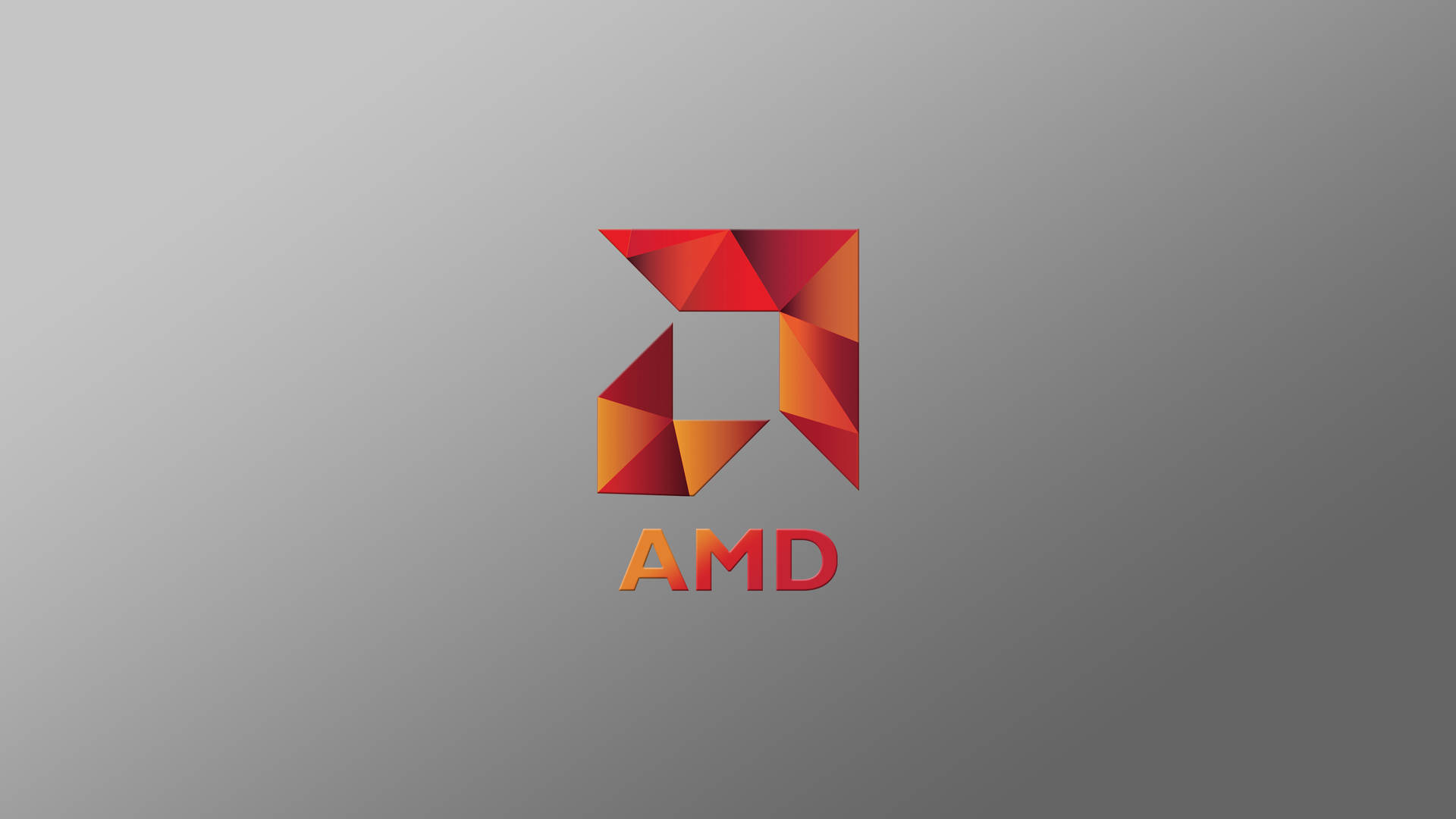 Amd Logo Wallpapers