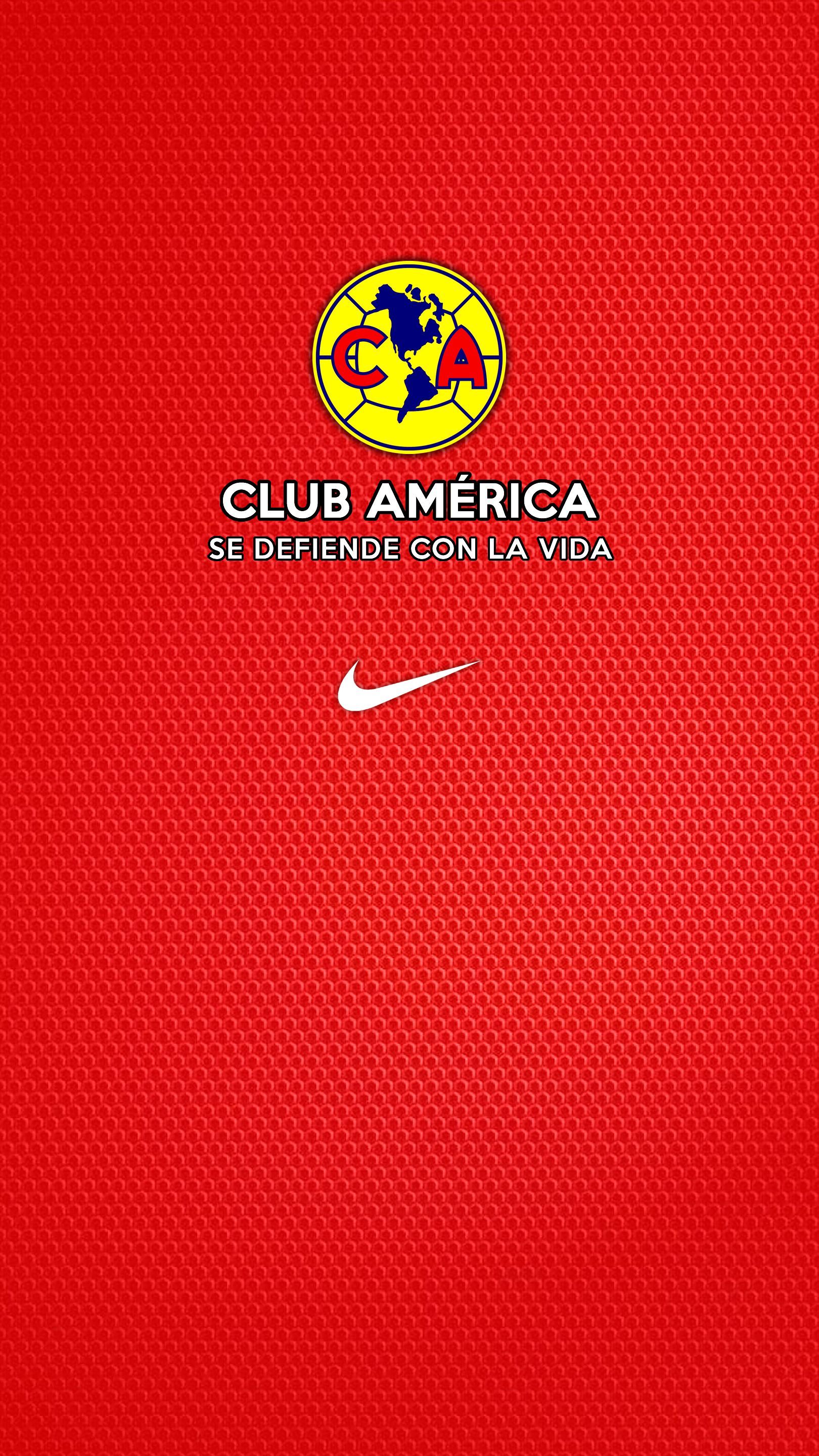 America Soccer Wallpapers