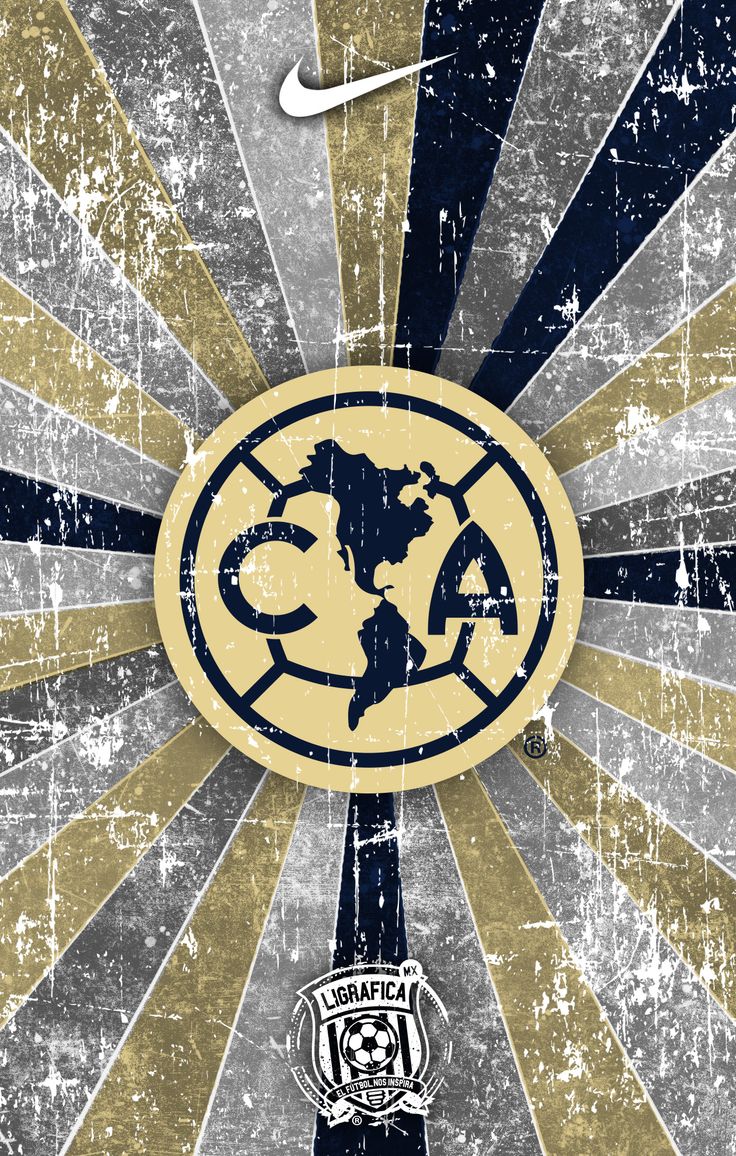 America Soccer Wallpapers